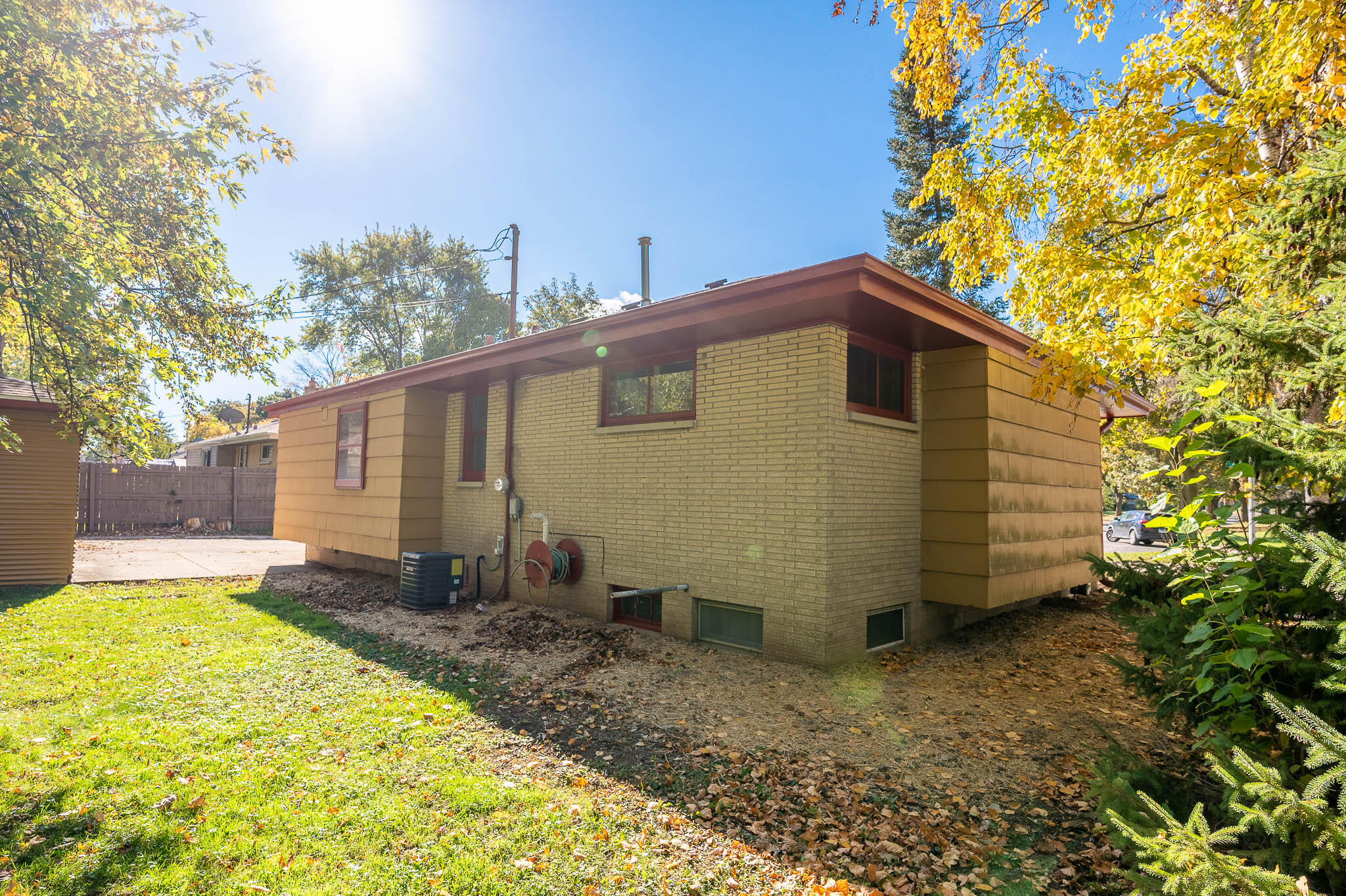 5364 North 87th Street Milwaukee, WI 53225 - Photo 10 of 11 87th - 163 - KEP