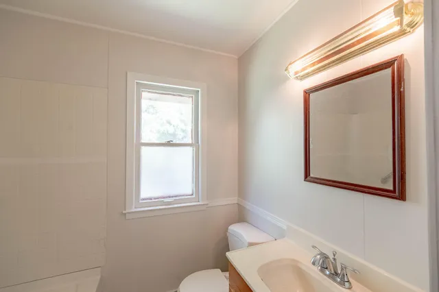 $234,900 | 5364 North 87th Street, Milwaukee, WI 53225