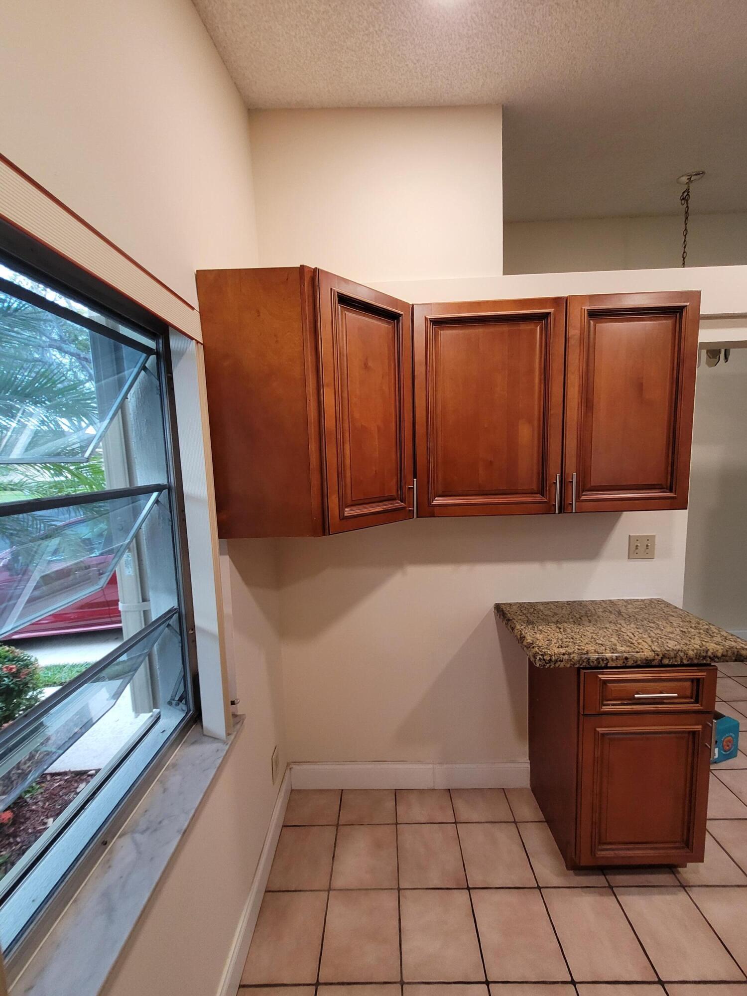 8065 Springtree Road Boca Raton, FL 33496 - Photo 11 of 52 20230204_111218