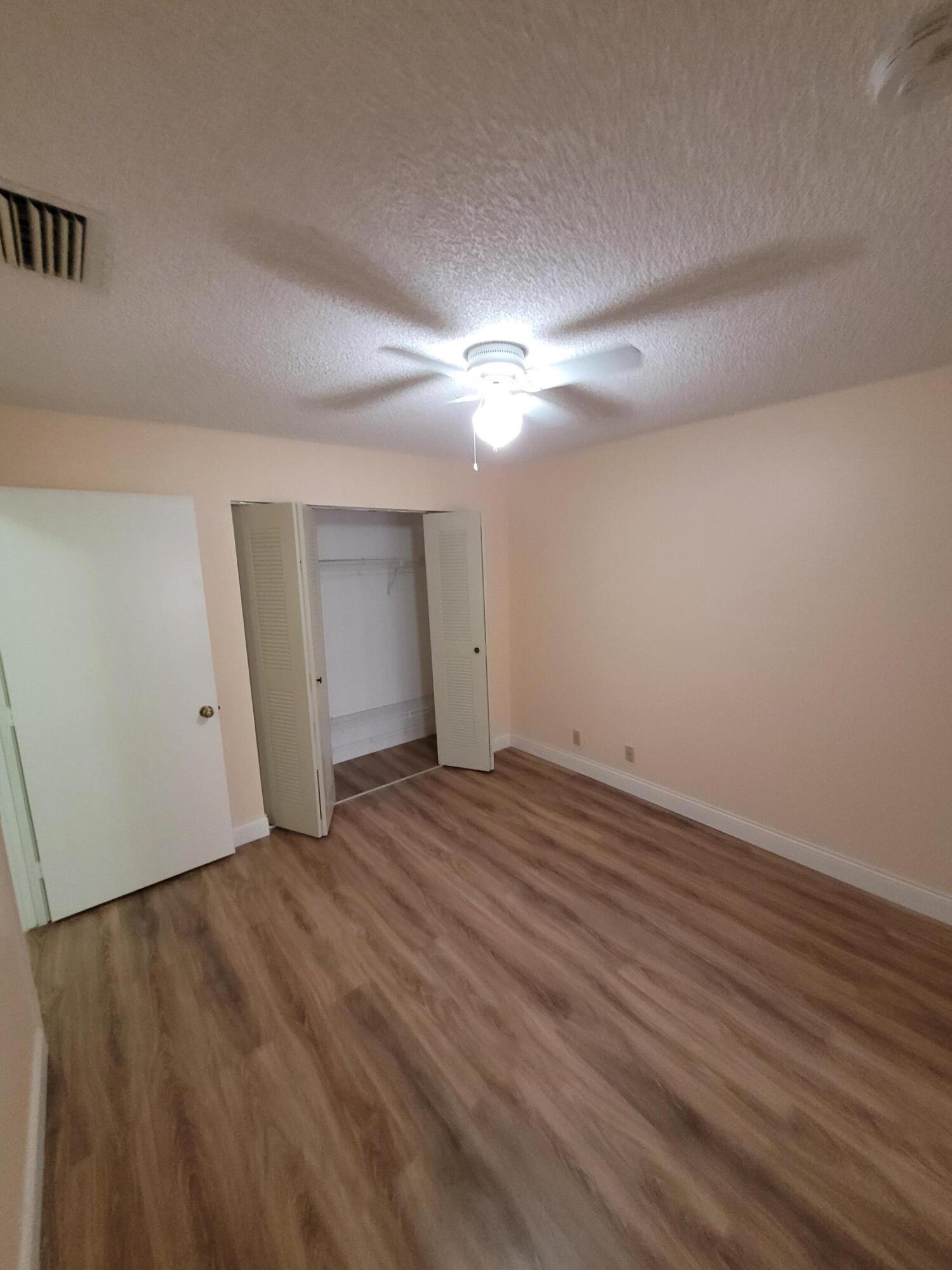 8065 Springtree Road Boca Raton, FL 33496 - Photo 12 of 52 20230204_110932