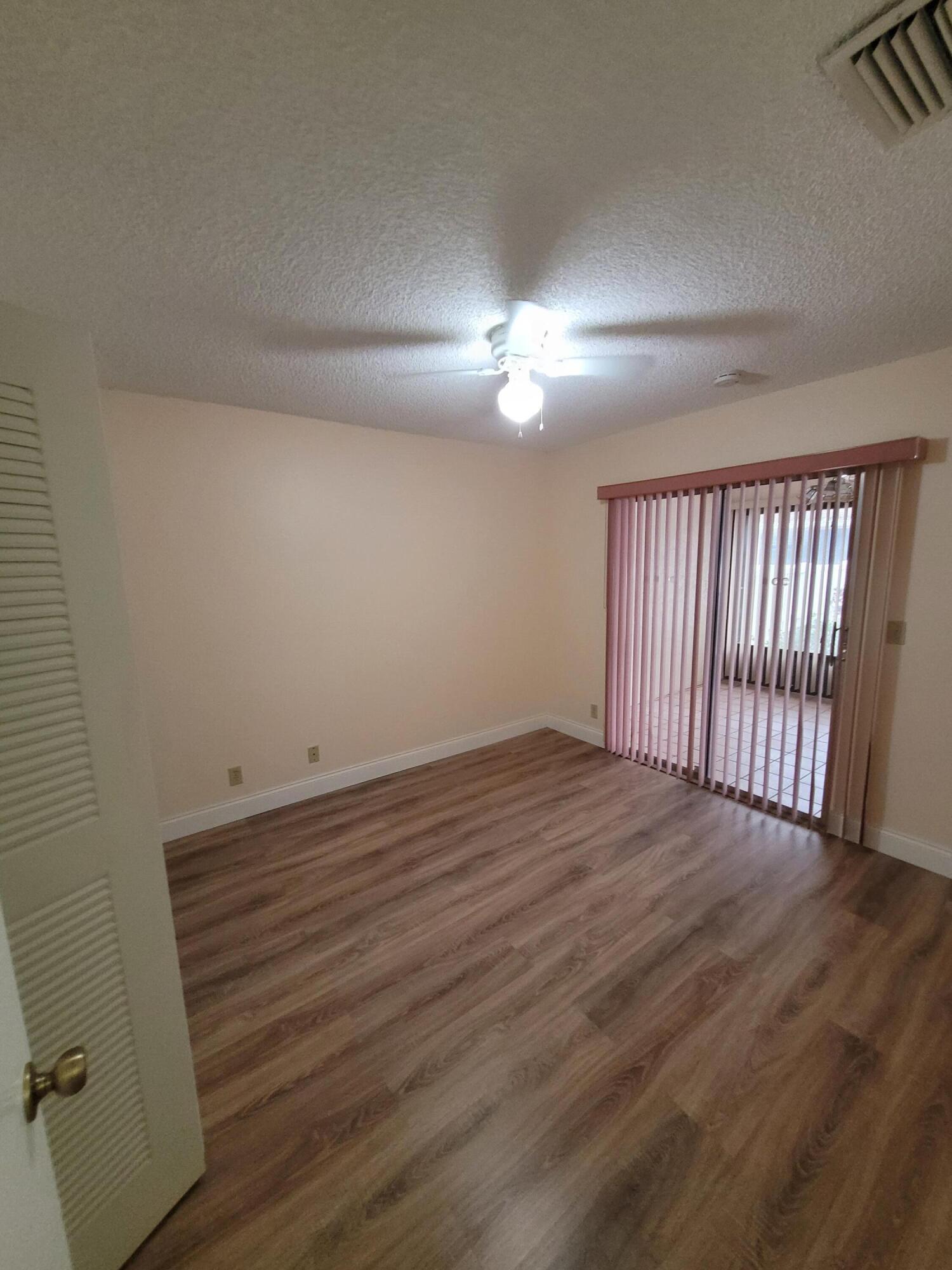 8065 Springtree Road Boca Raton, FL 33496 - Photo 13 of 52 20230204_110922