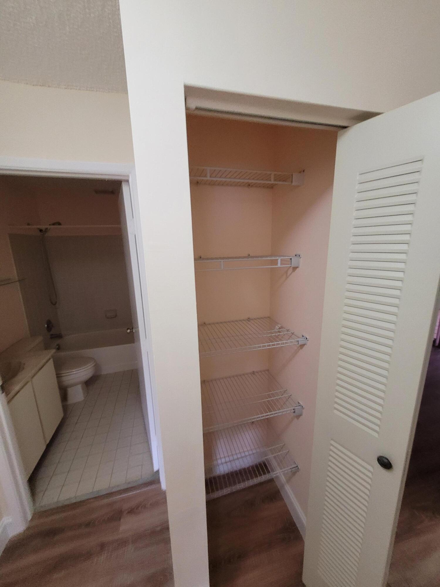 8065 Springtree Road Boca Raton, FL 33496 - Photo 15 of 52 20230204_110842