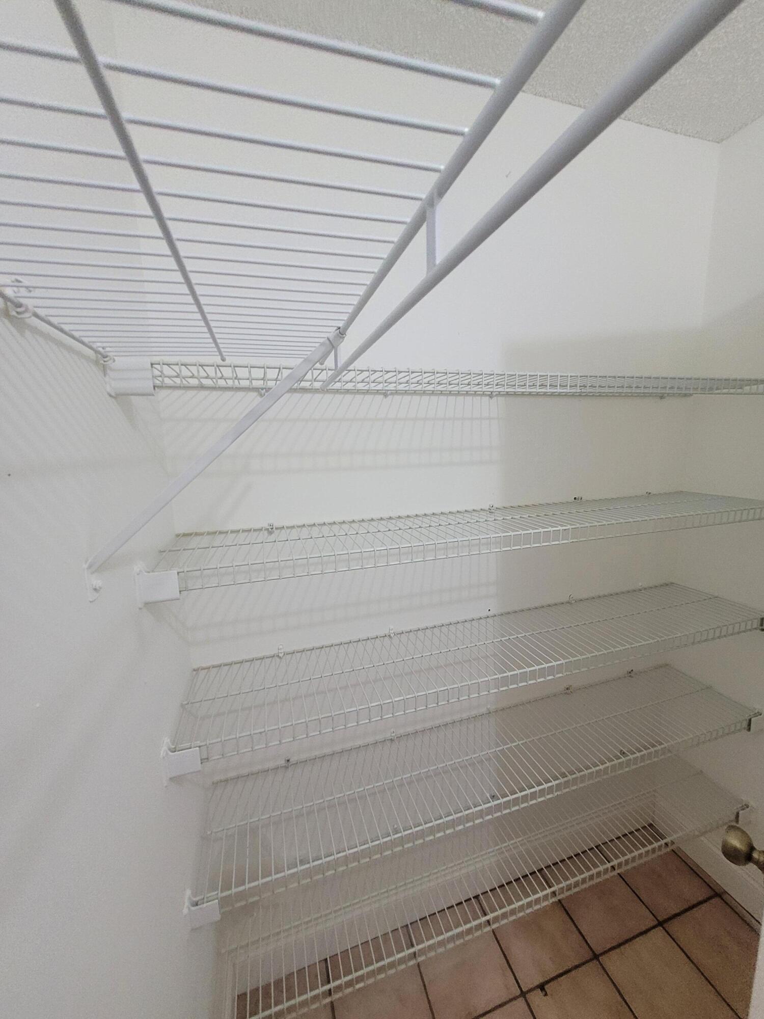 8065 Springtree Road Boca Raton, FL 33496 - Photo 16 of 52 20230204_110907