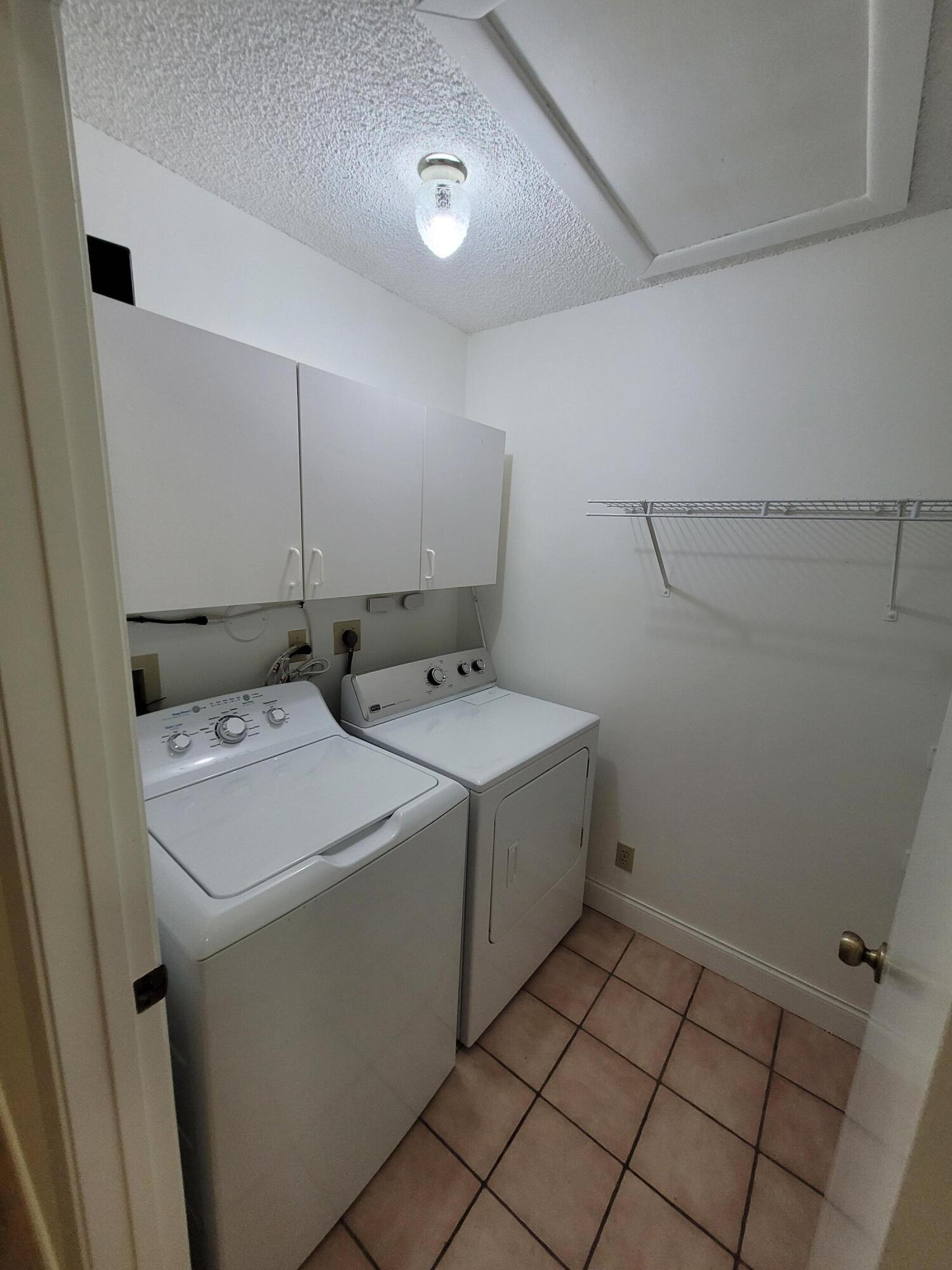 8065 Springtree Road Boca Raton, FL 33496 - Photo 17 of 52 20230204_110852