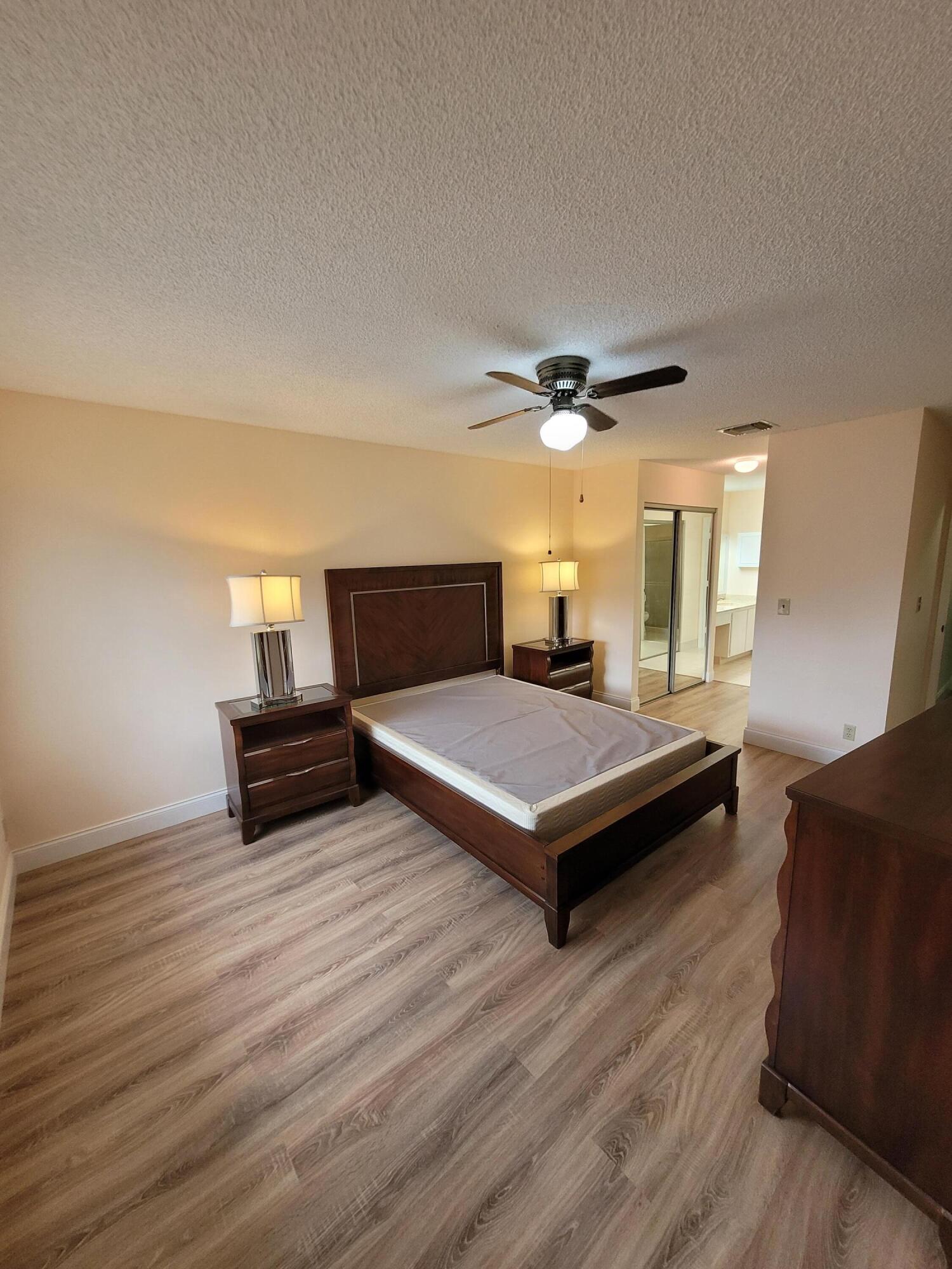 8065 Springtree Road Boca Raton, FL 33496 - Photo 18 of 52 20230204_110711