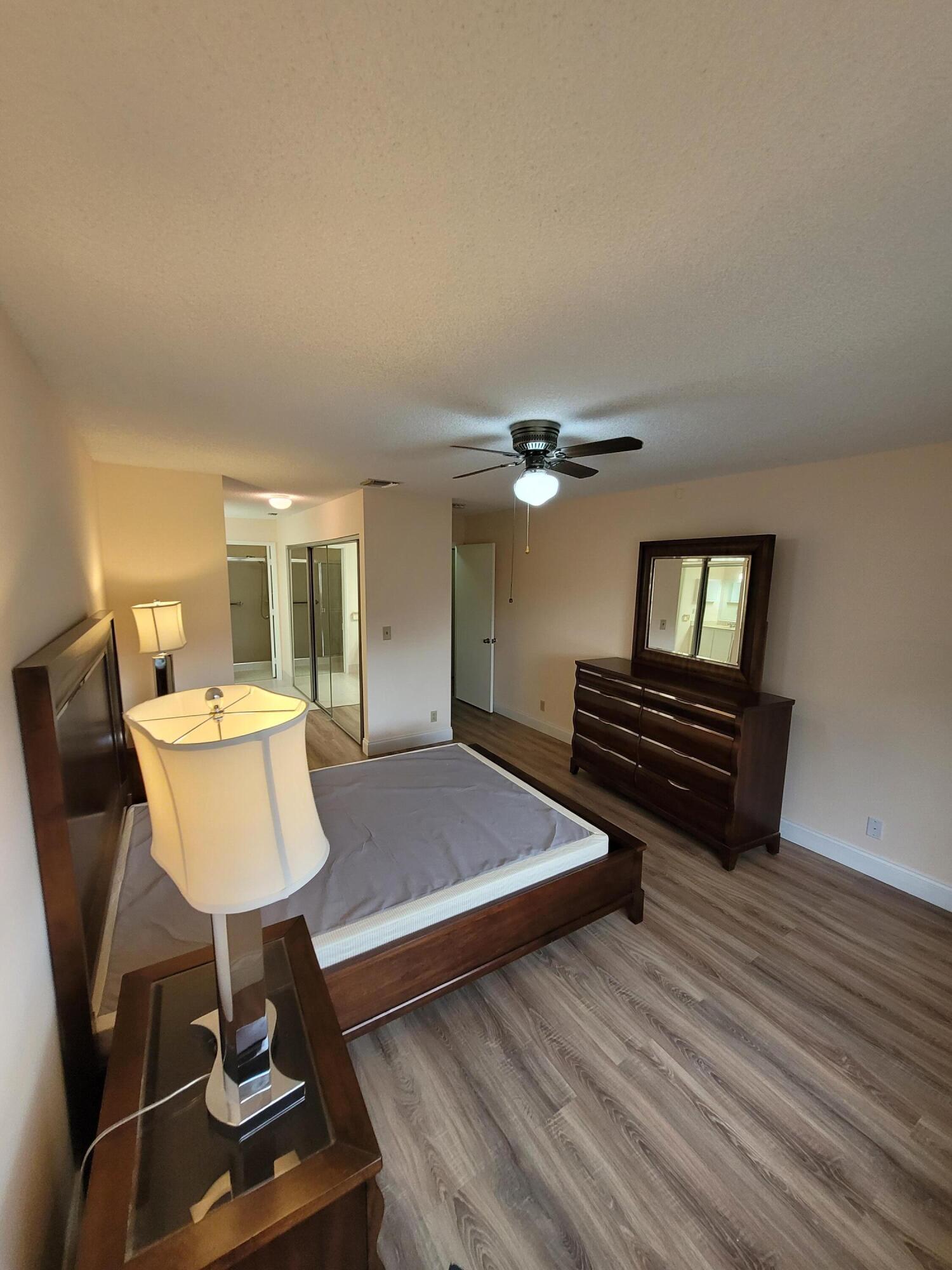 8065 Springtree Road Boca Raton, FL 33496 - Photo 19 of 52 20230204_110725