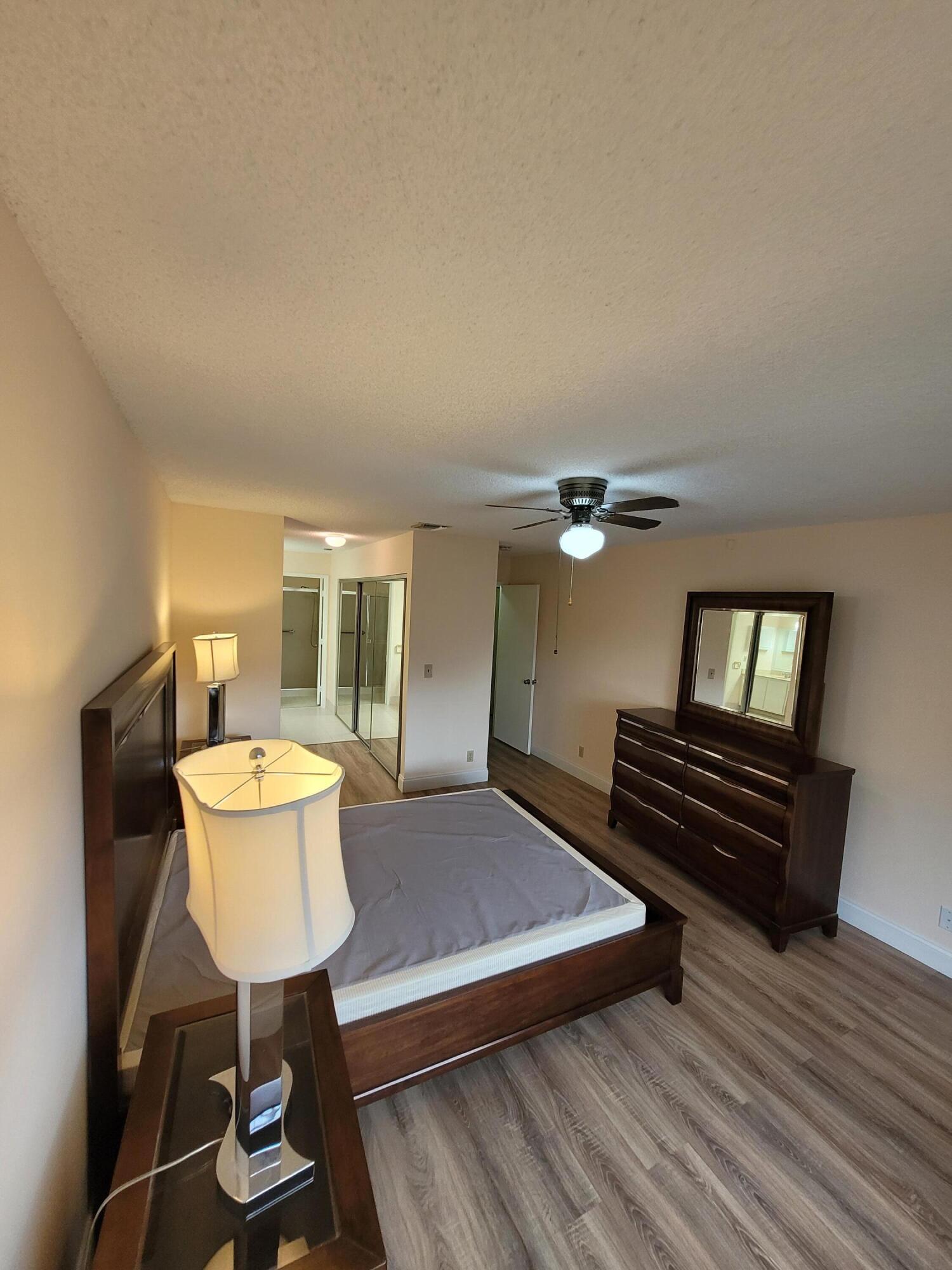 8065 Springtree Road Boca Raton, FL 33496 - Photo 20 of 52 20230204_110720