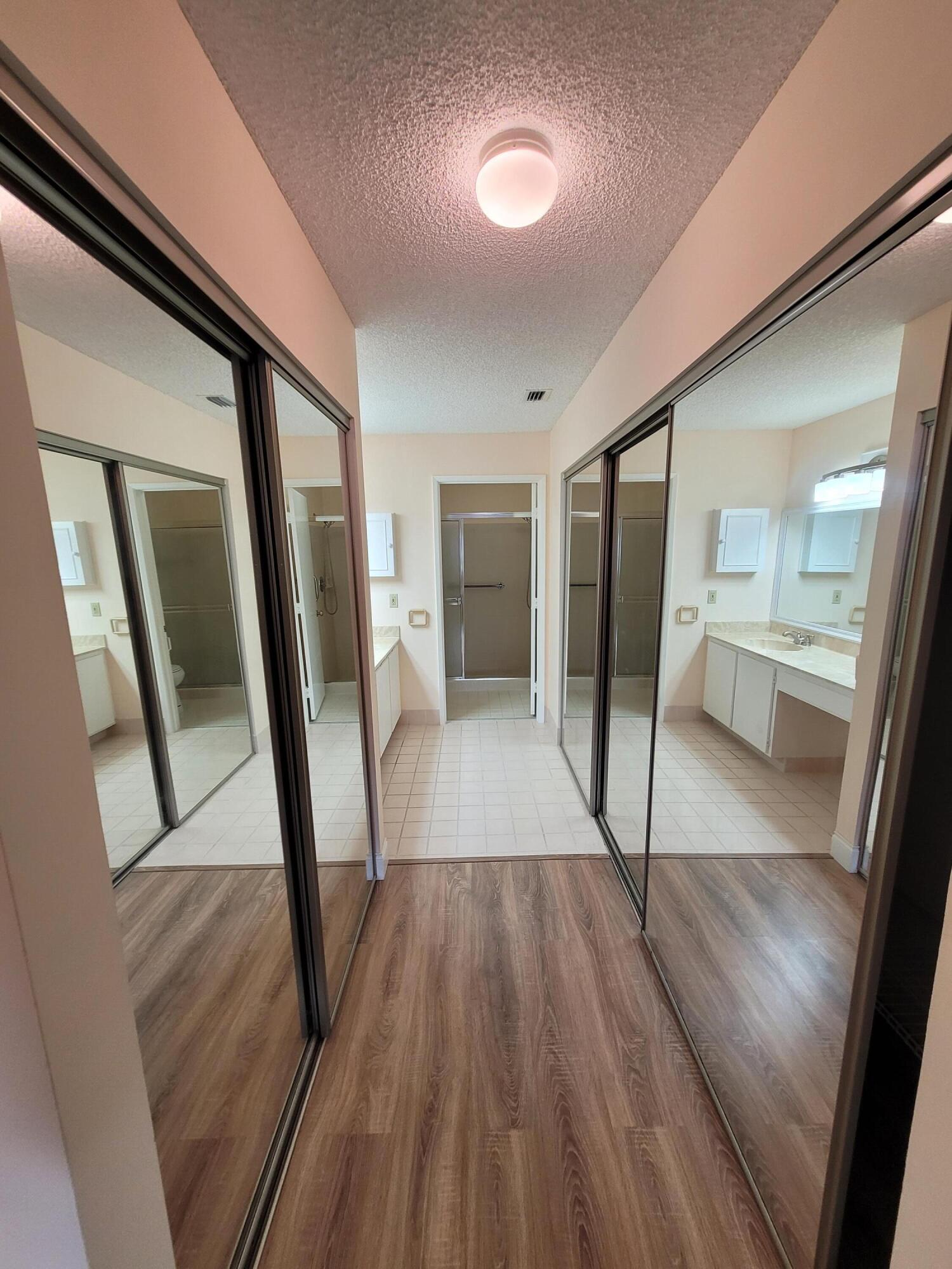 8065 Springtree Road Boca Raton, FL 33496 - Photo 21 of 52 20230204_110642