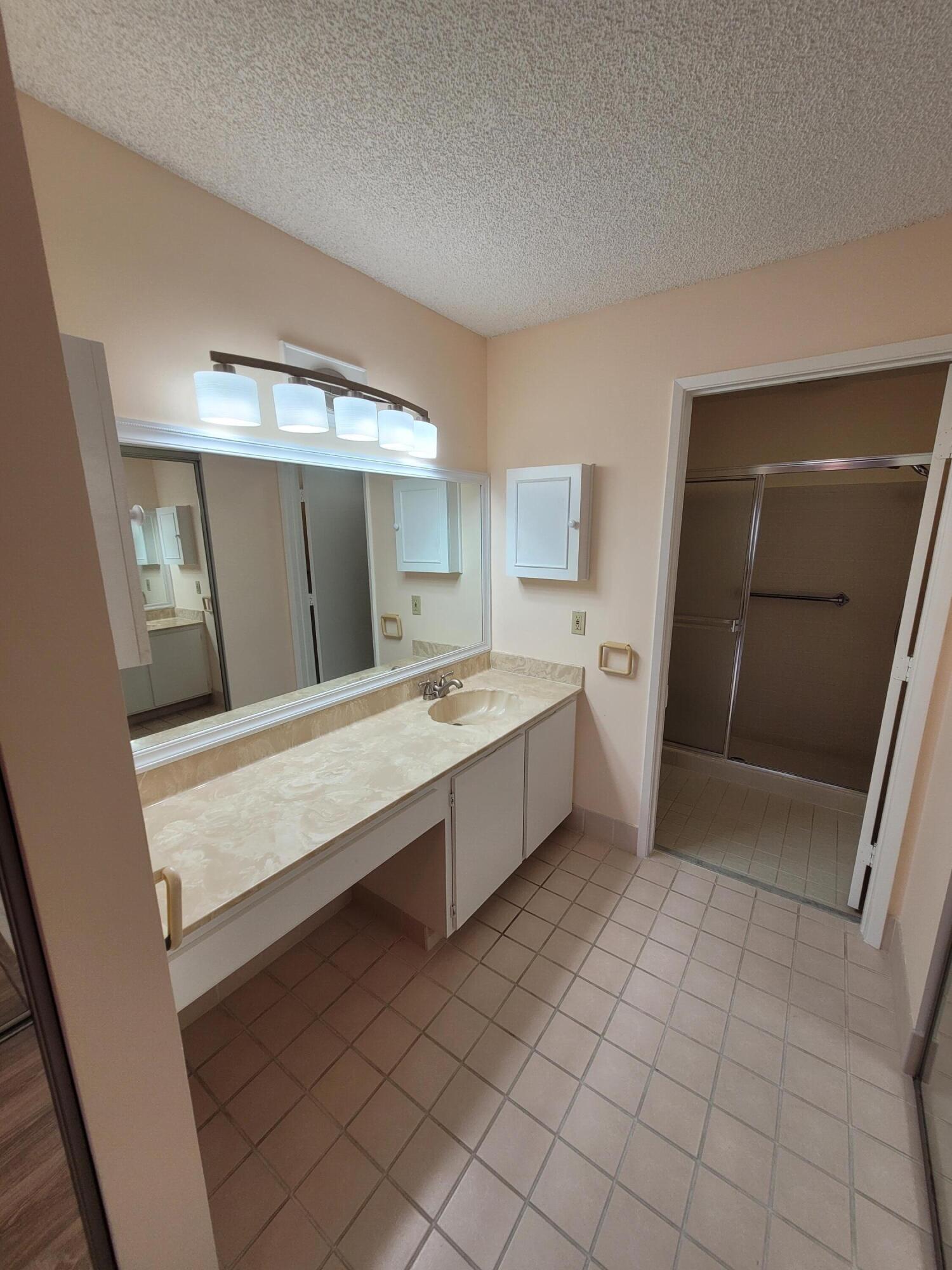 8065 Springtree Road Boca Raton, FL 33496 - Photo 22 of 52 20230204_110629