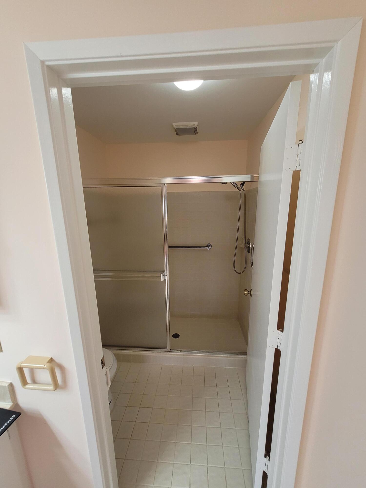 8065 Springtree Road Boca Raton, FL 33496 - Photo 23 of 52 20230204_110615