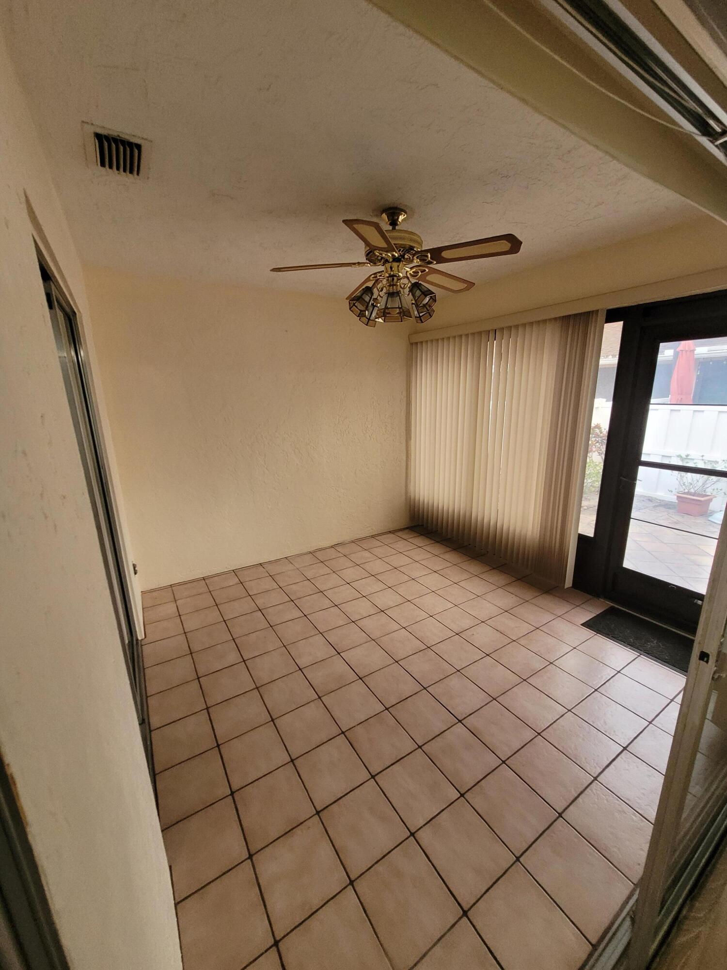 8065 Springtree Road Boca Raton, FL 33496 - Photo 24 of 52 20230204_111019