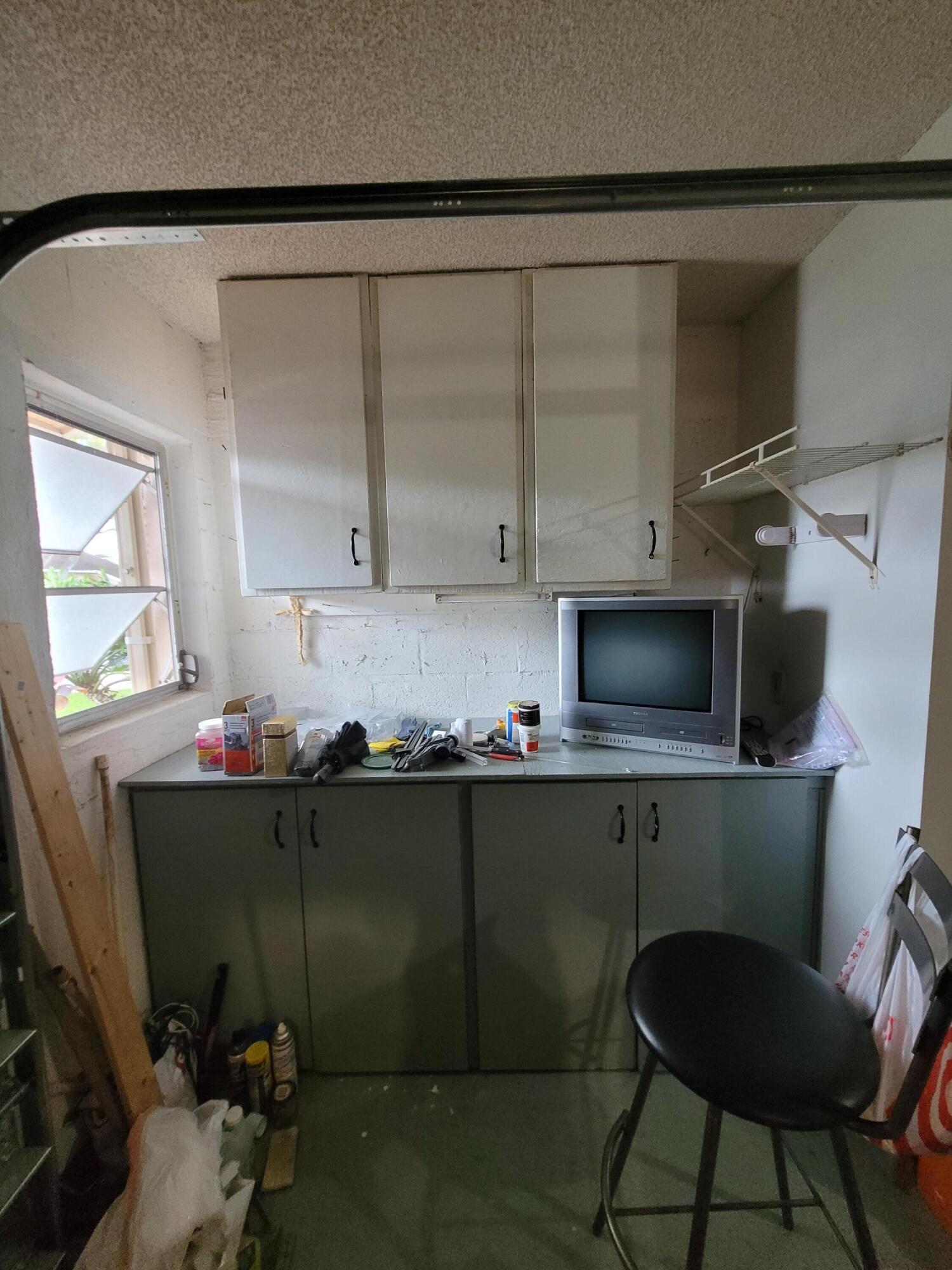 8065 Springtree Road Boca Raton, FL 33496 - Photo 28 of 52 20230204_111344