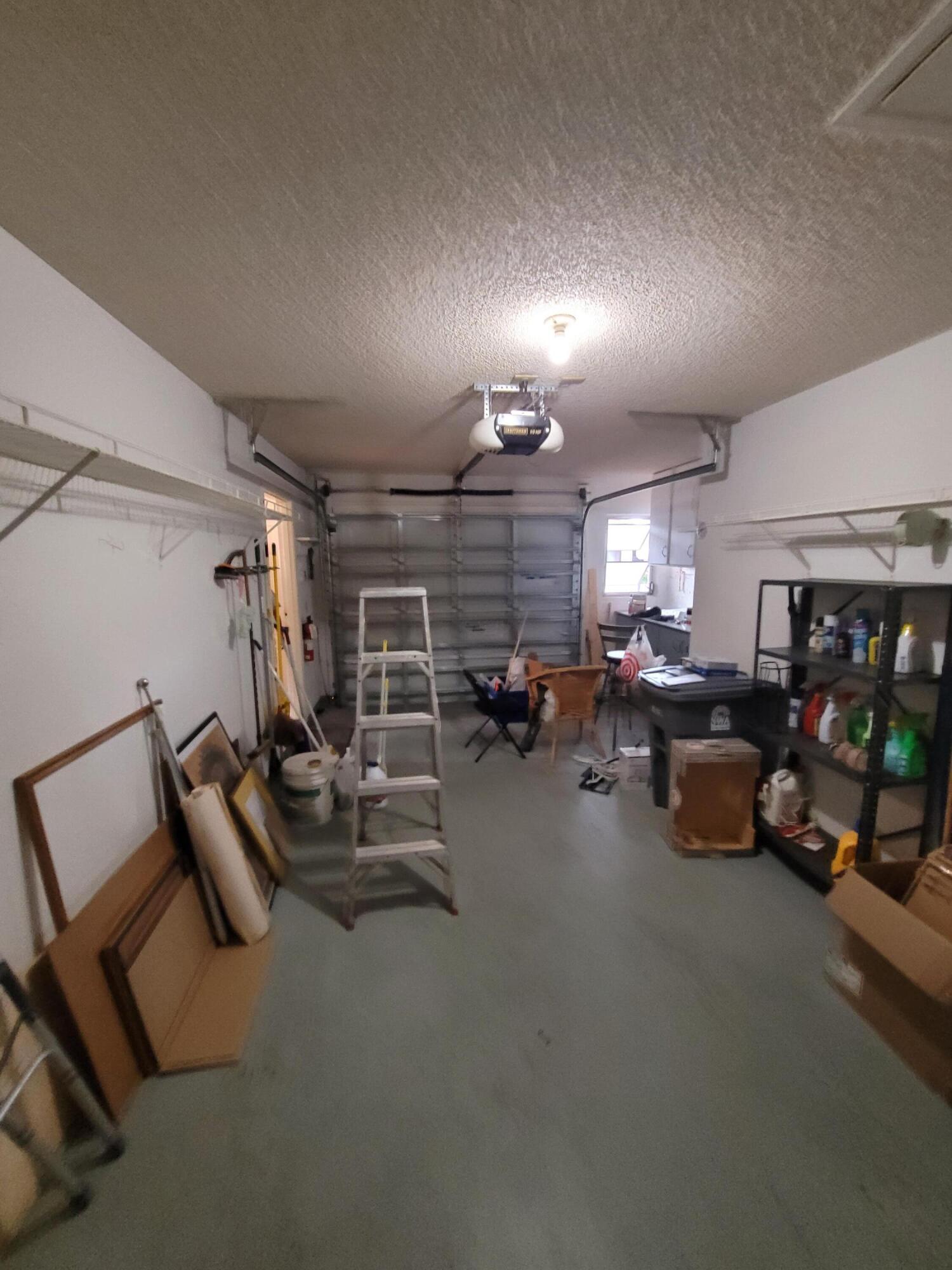 8065 Springtree Road Boca Raton, FL 33496 - Photo 29 of 52 20230204_111400