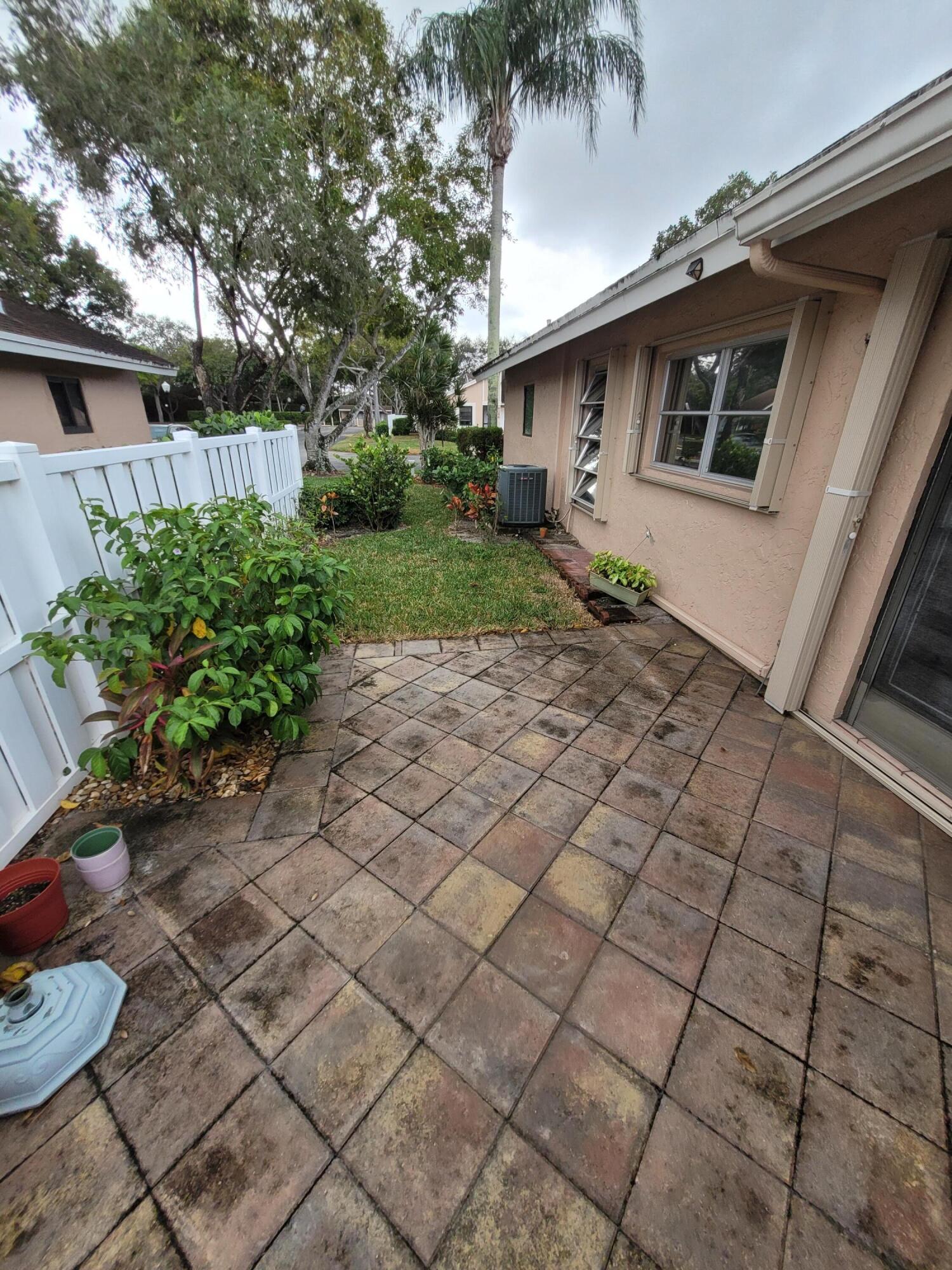 8065 Springtree Road Boca Raton, FL 33496 - Photo 30 of 52 20230204_111126