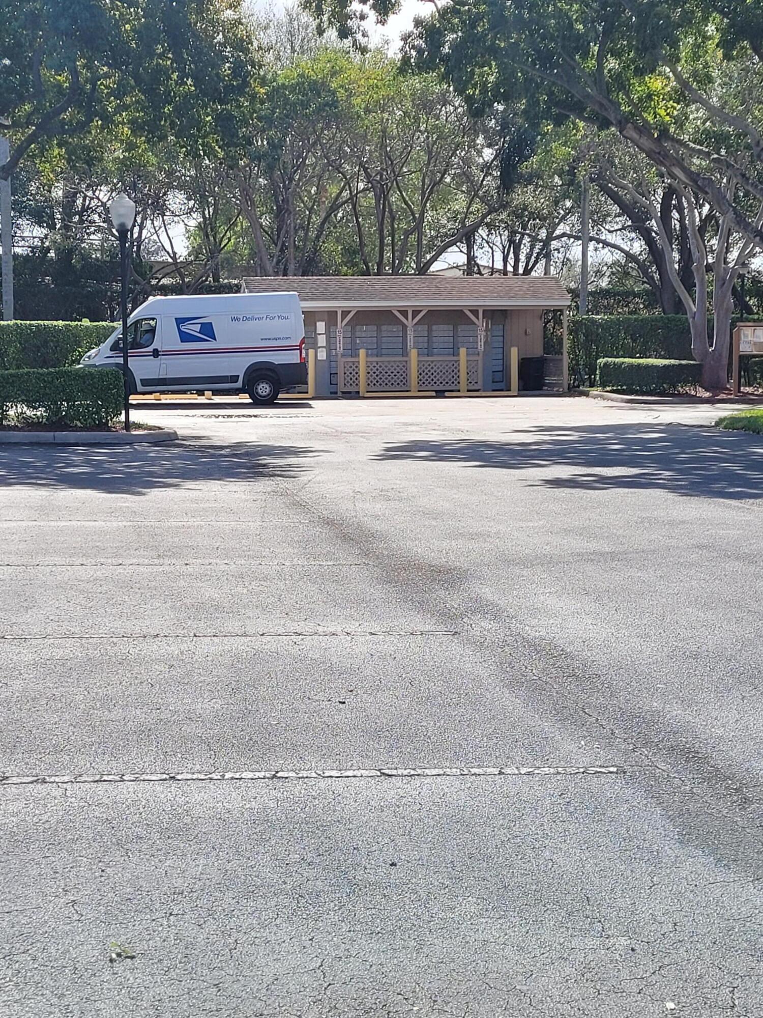 8065 Springtree Road Boca Raton, FL 33496 - Photo 32 of 52 20230204_123014