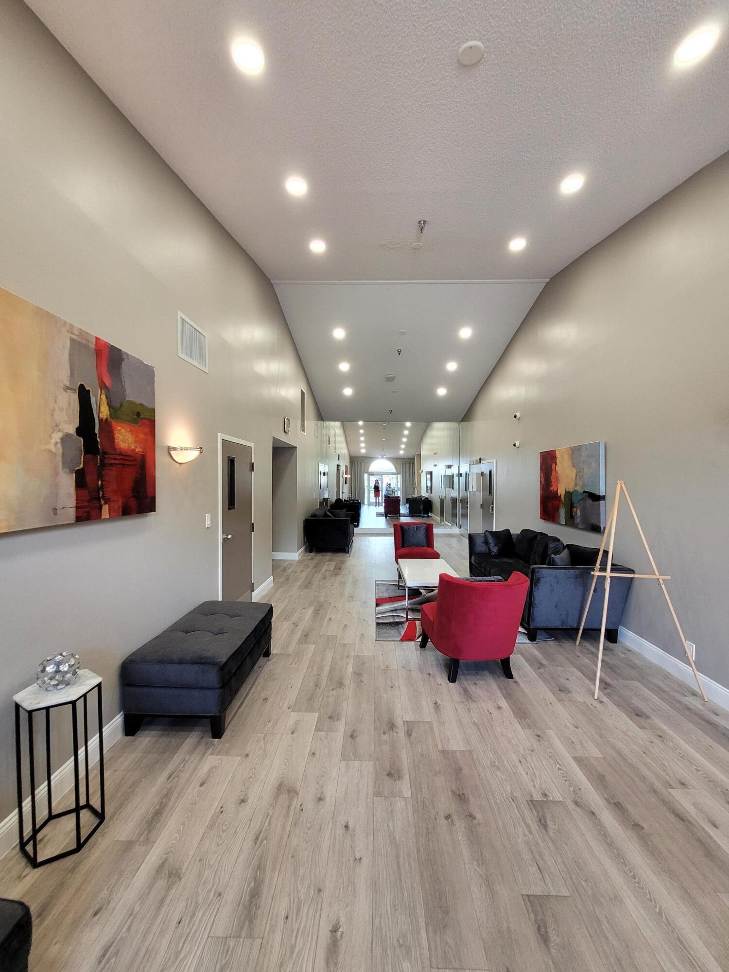 8065 Springtree Road Boca Raton, FL 33496 - Photo 35 of 52 20230204_123150