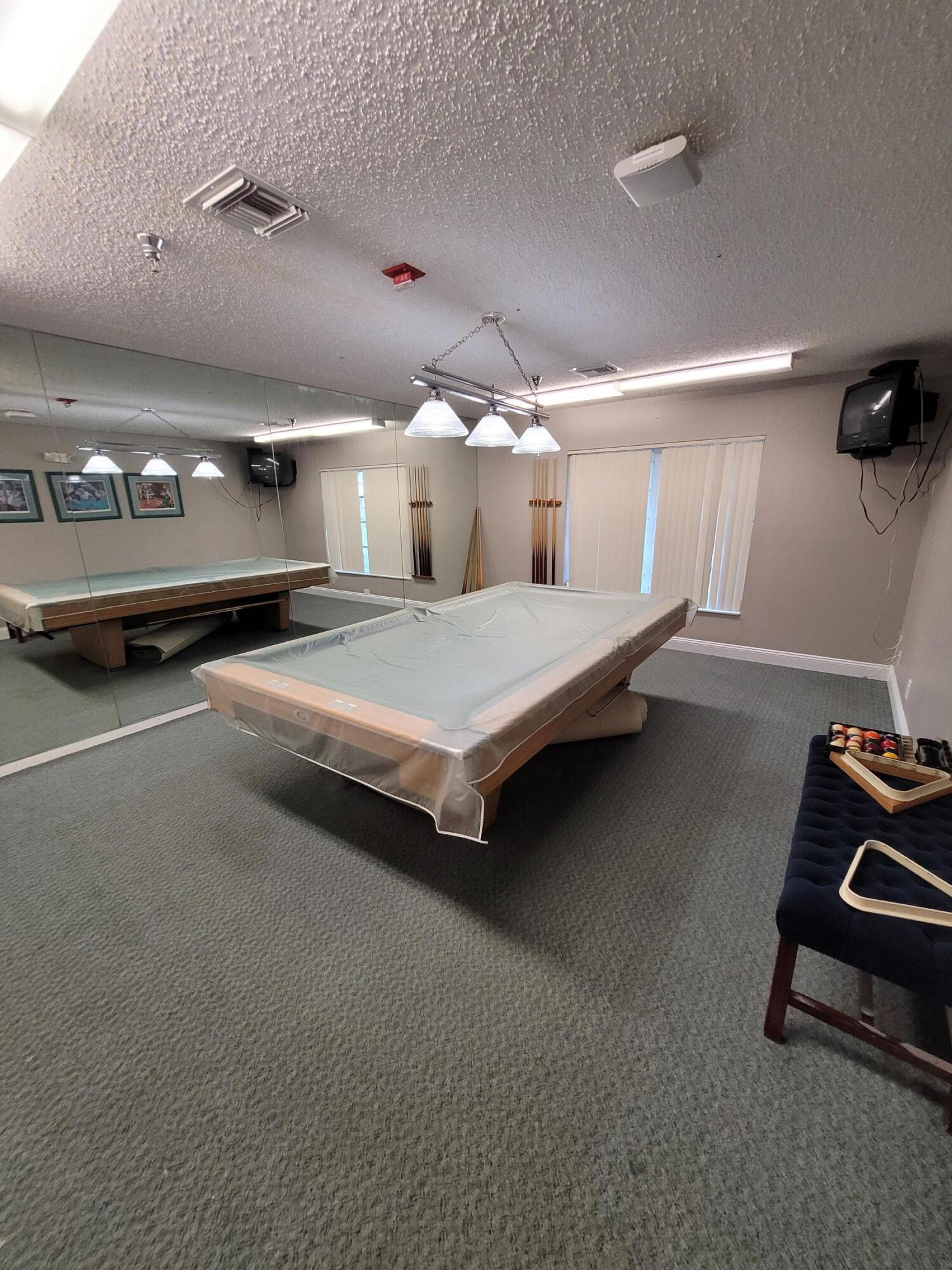 8065 Springtree Road Boca Raton, FL 33496 - Photo 36 of 52 20230204_123328