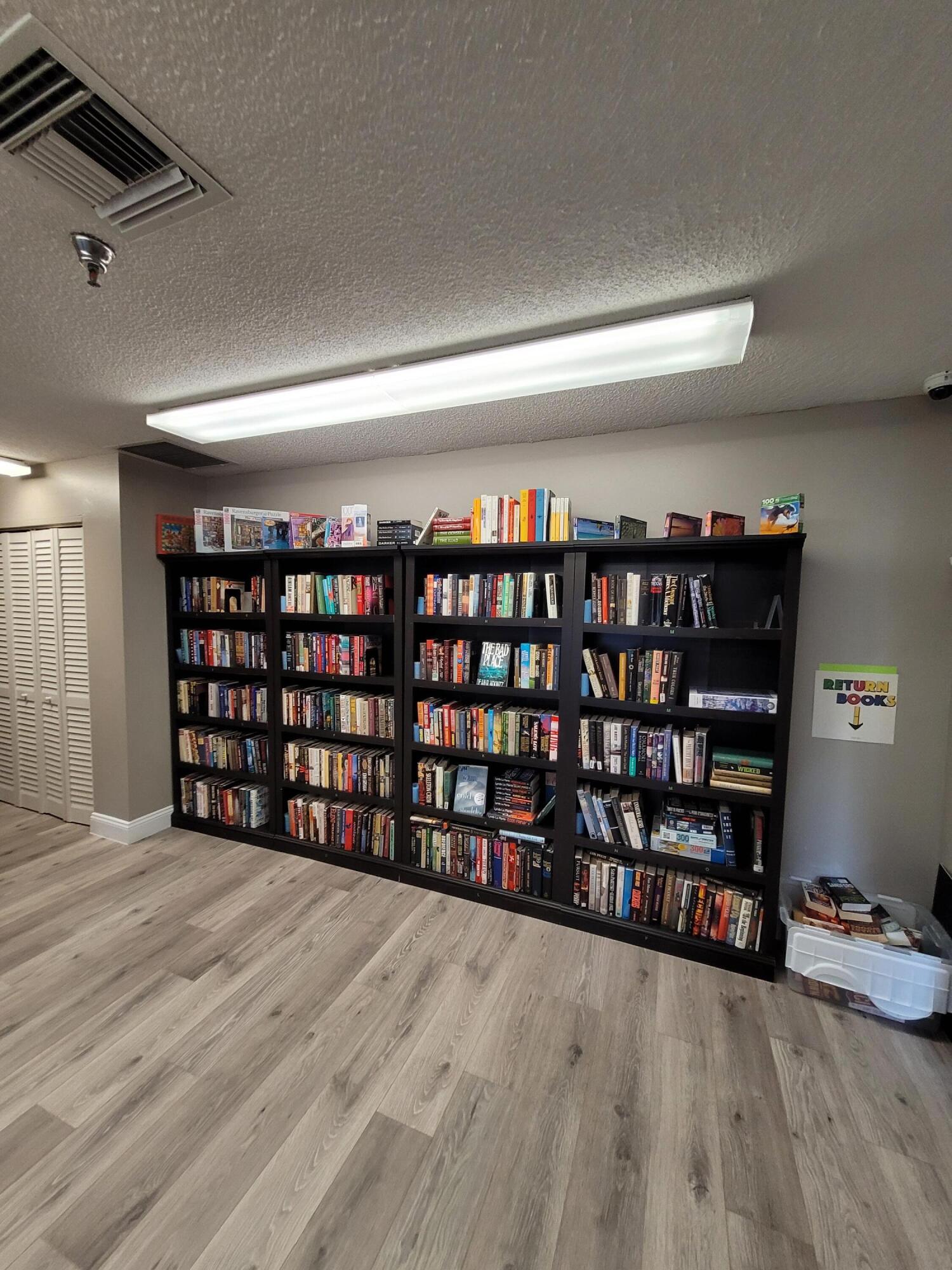 8065 Springtree Road Boca Raton, FL 33496 - Photo 37 of 52 20230204_123251