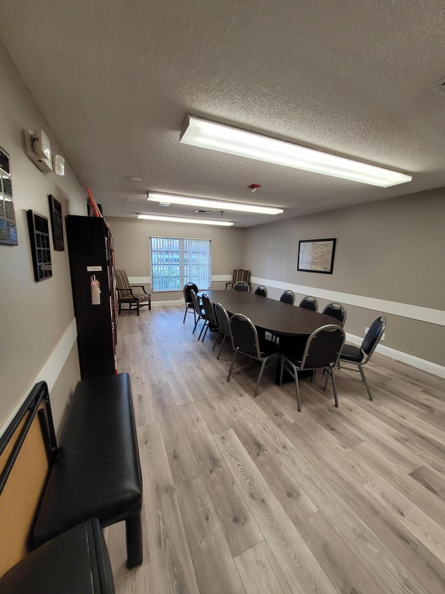 8065 Springtree Road Boca Raton, FL 33496 - Photo 38 of 52 20230204_123247