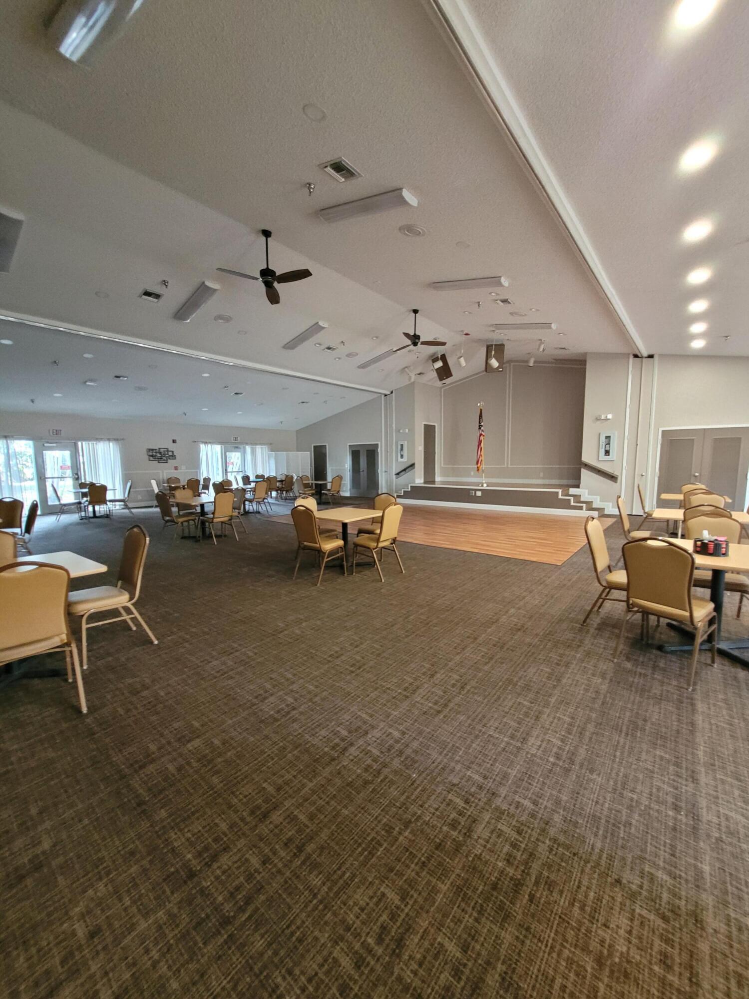 8065 Springtree Road Boca Raton, FL 33496 - Photo 39 of 52 20230204_123221