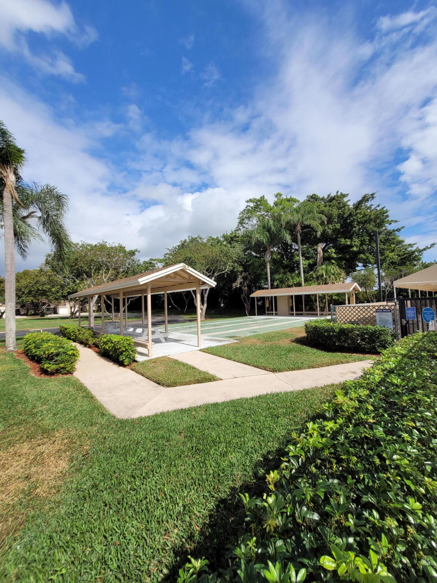 8065 Springtree Road Boca Raton, FL 33496 - Photo 40 of 52 20230204_123548