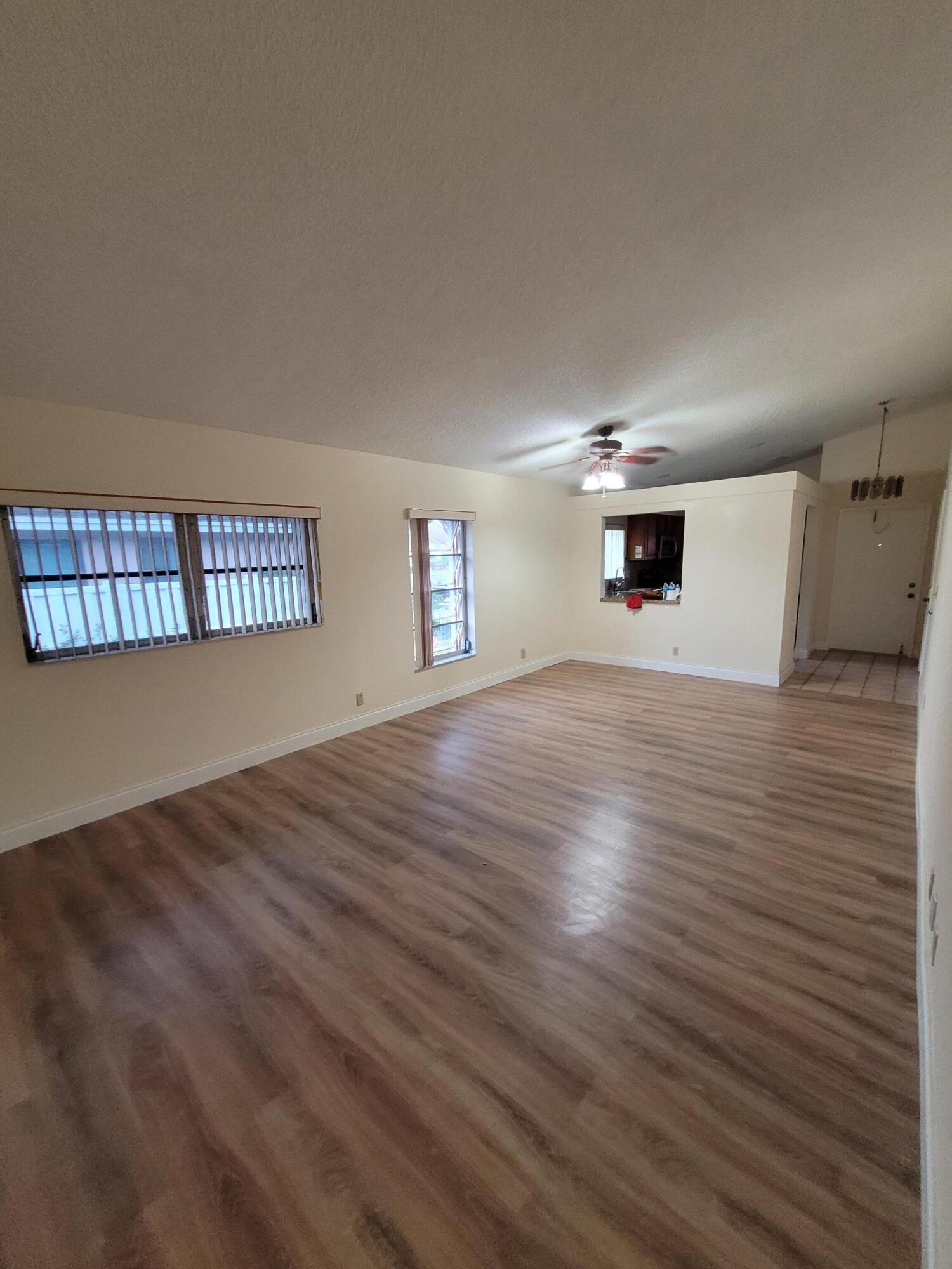 8065 Springtree Road Boca Raton, FL 33496 - Photo 4 of 52 20230204_111013