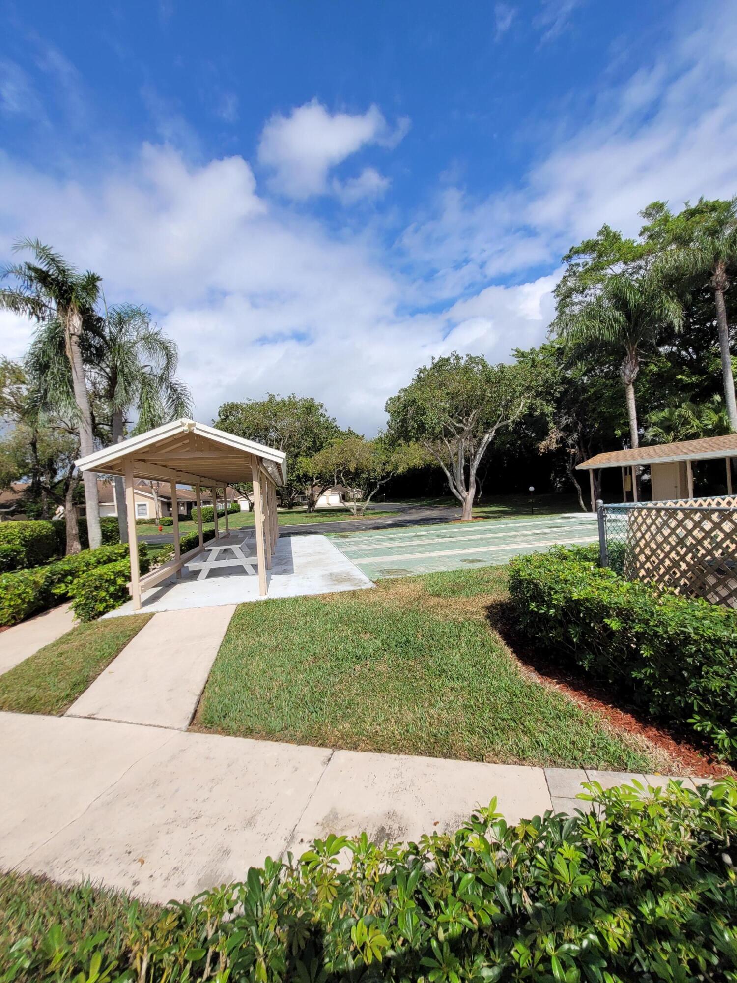 8065 Springtree Road Boca Raton, FL 33496 - Photo 41 of 52 20230204_123537