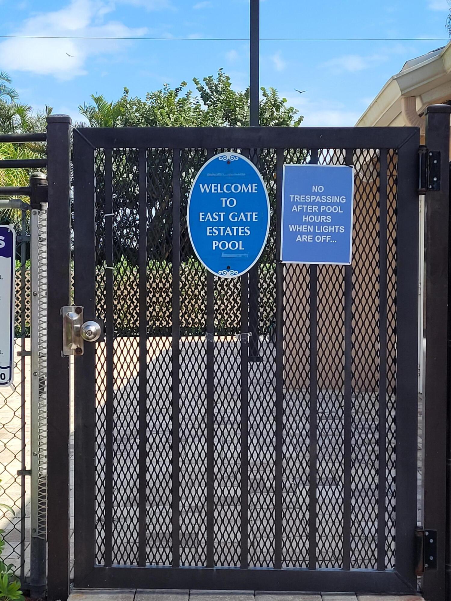 8065 Springtree Road Boca Raton, FL 33496 - Photo 42 of 52 20230204_123047