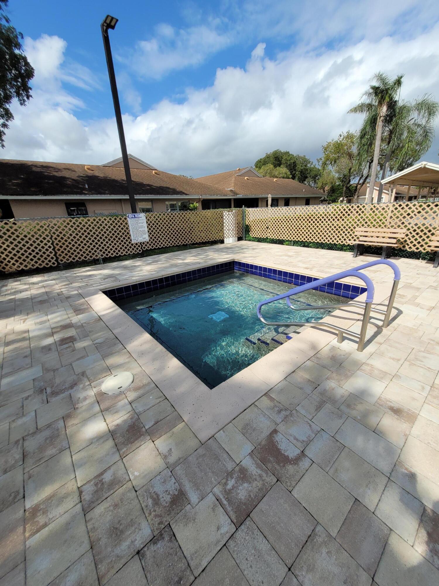 8065 Springtree Road Boca Raton, FL 33496 - Photo 43 of 52 20230204_123518