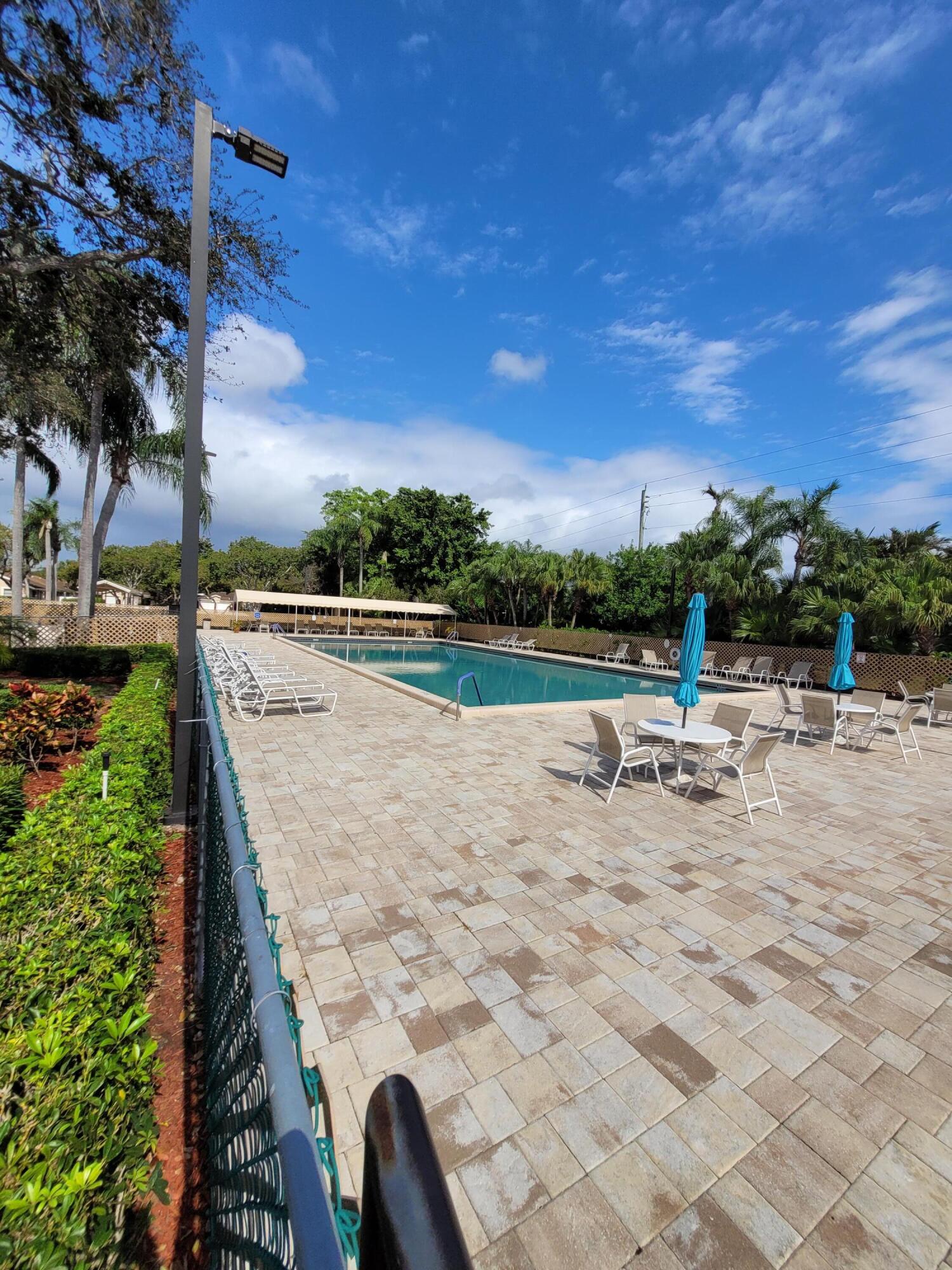 8065 Springtree Road Boca Raton, FL 33496 - Photo 44 of 52 20230204_123104