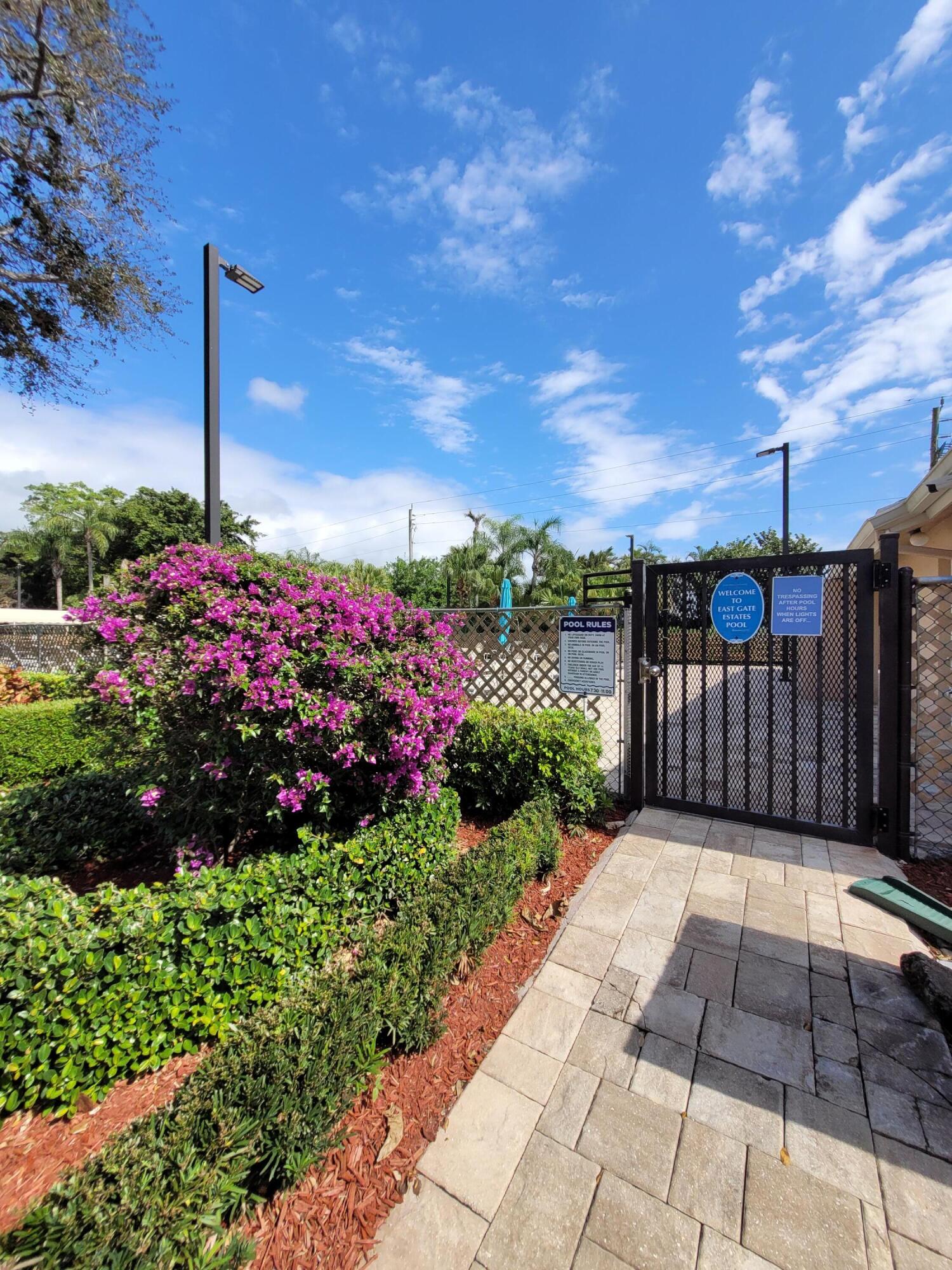 8065 Springtree Road Boca Raton, FL 33496 - Photo 45 of 52 20230204_123053