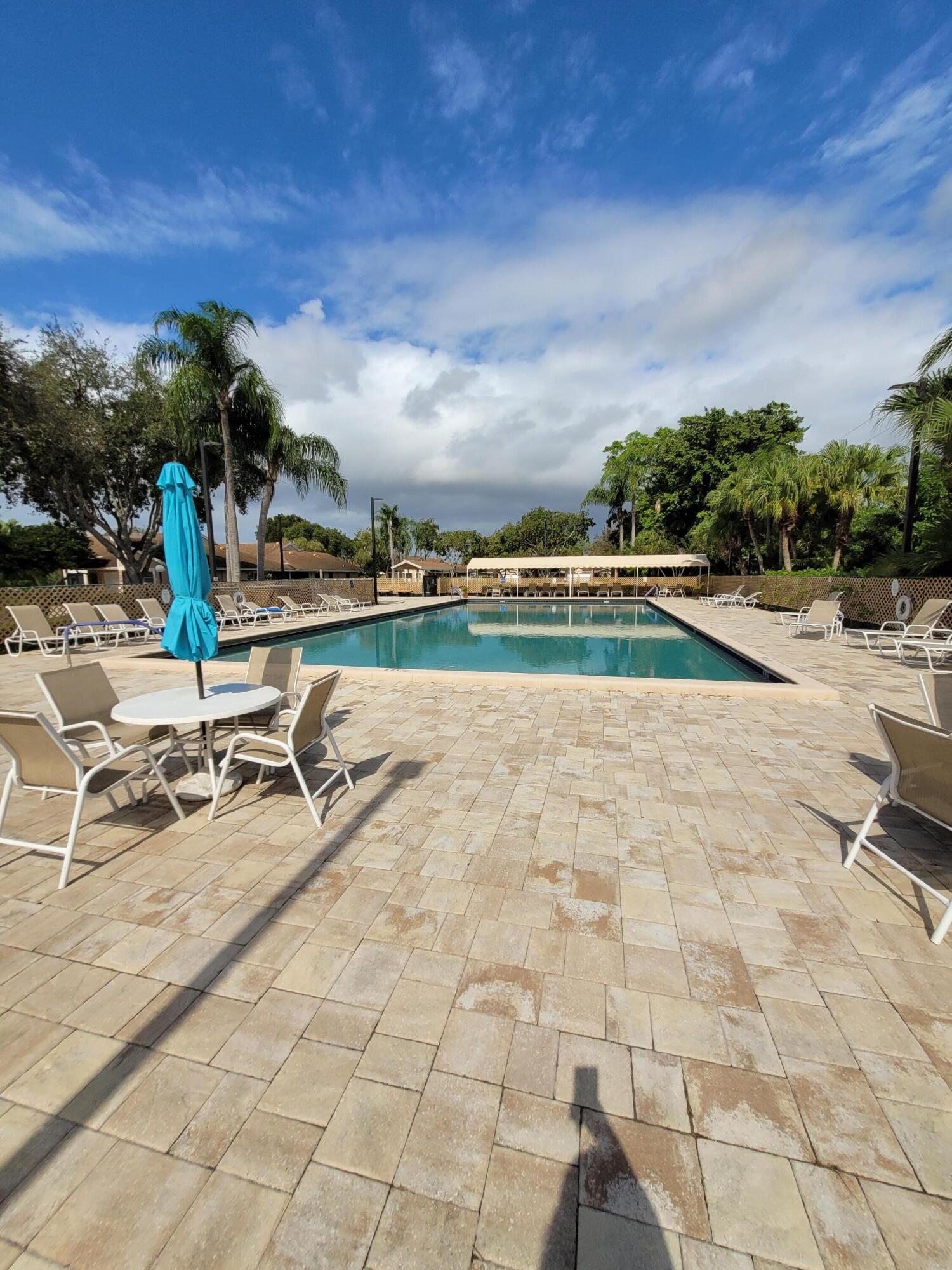 8065 Springtree Road Boca Raton, FL 33496 - Photo 46 of 52 20230204_123445