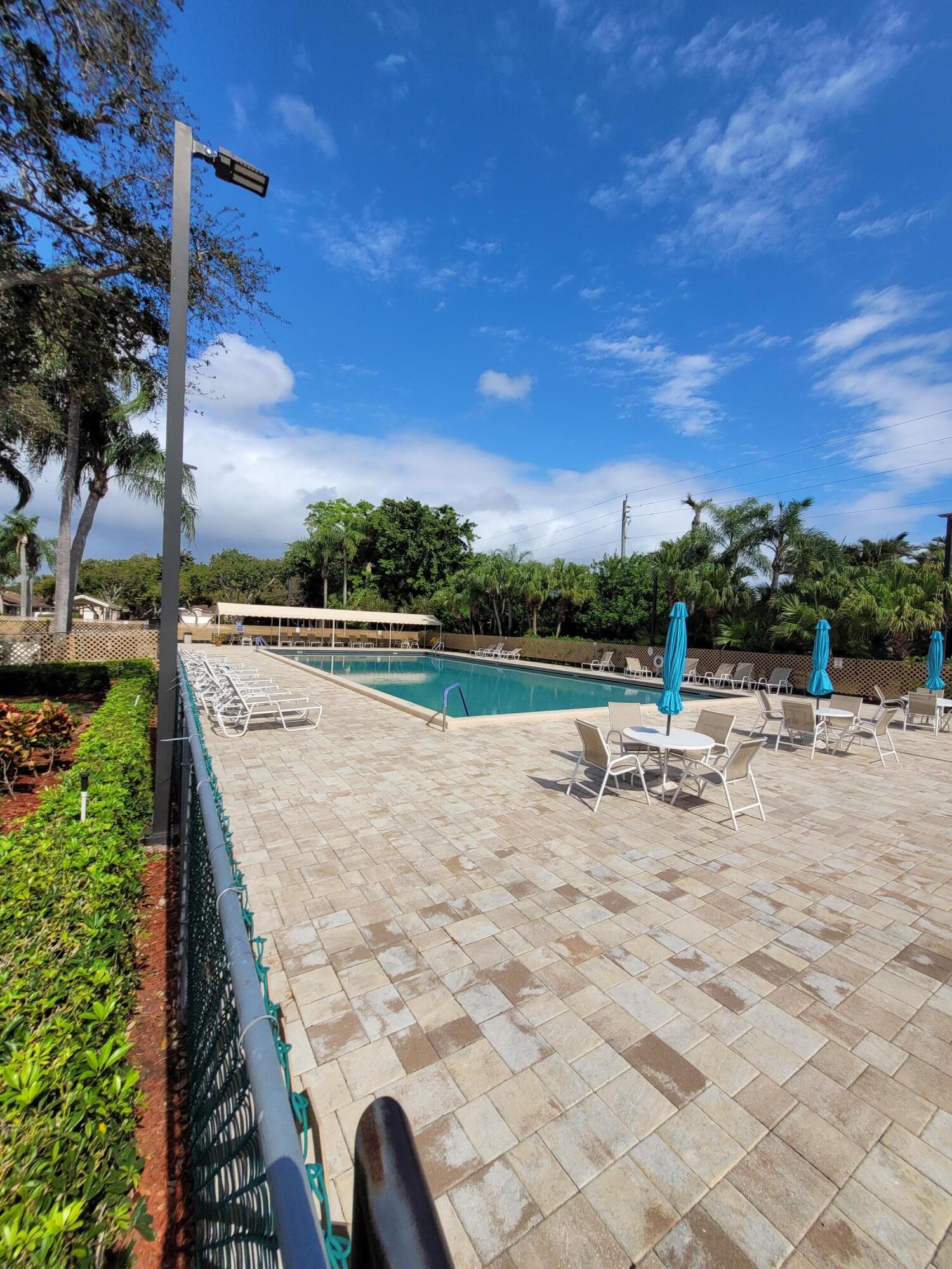 8065 Springtree Road Boca Raton, FL 33496 - Photo 47 of 52 20230204_123101