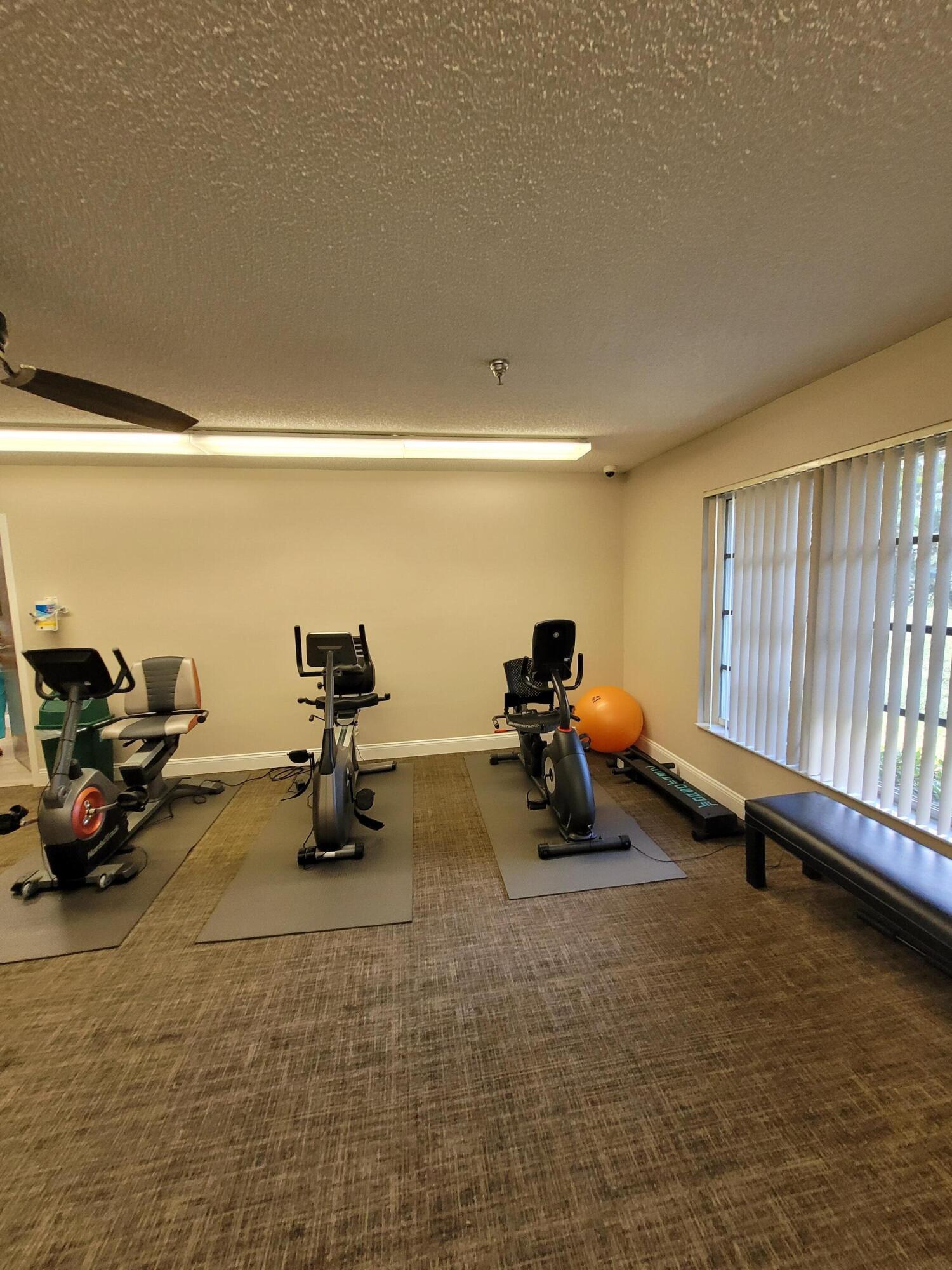 8065 Springtree Road Boca Raton, FL 33496 - Photo 48 of 52 20230204_123409