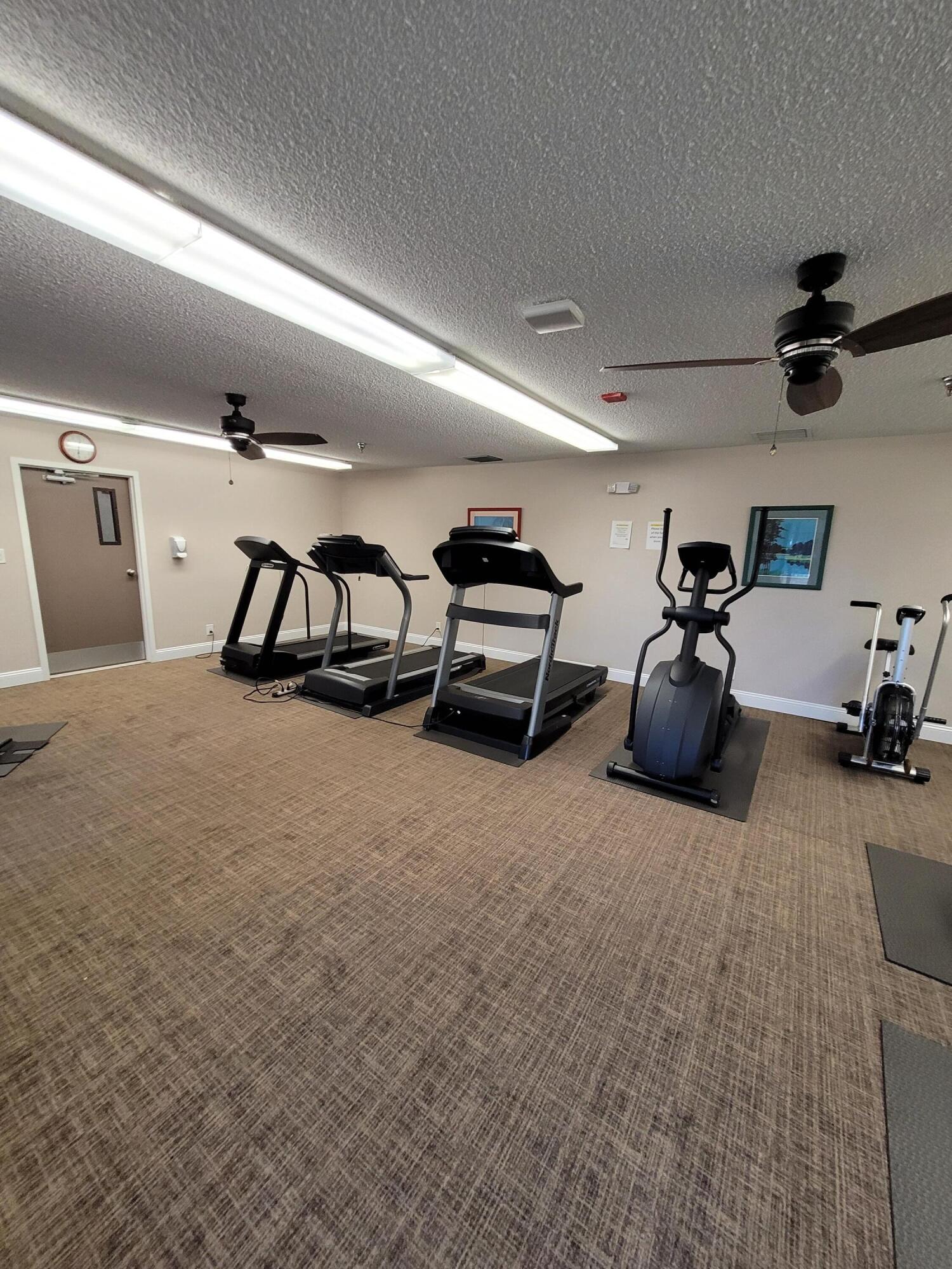 8065 Springtree Road Boca Raton, FL 33496 - Photo 50 of 52 20230204_123357