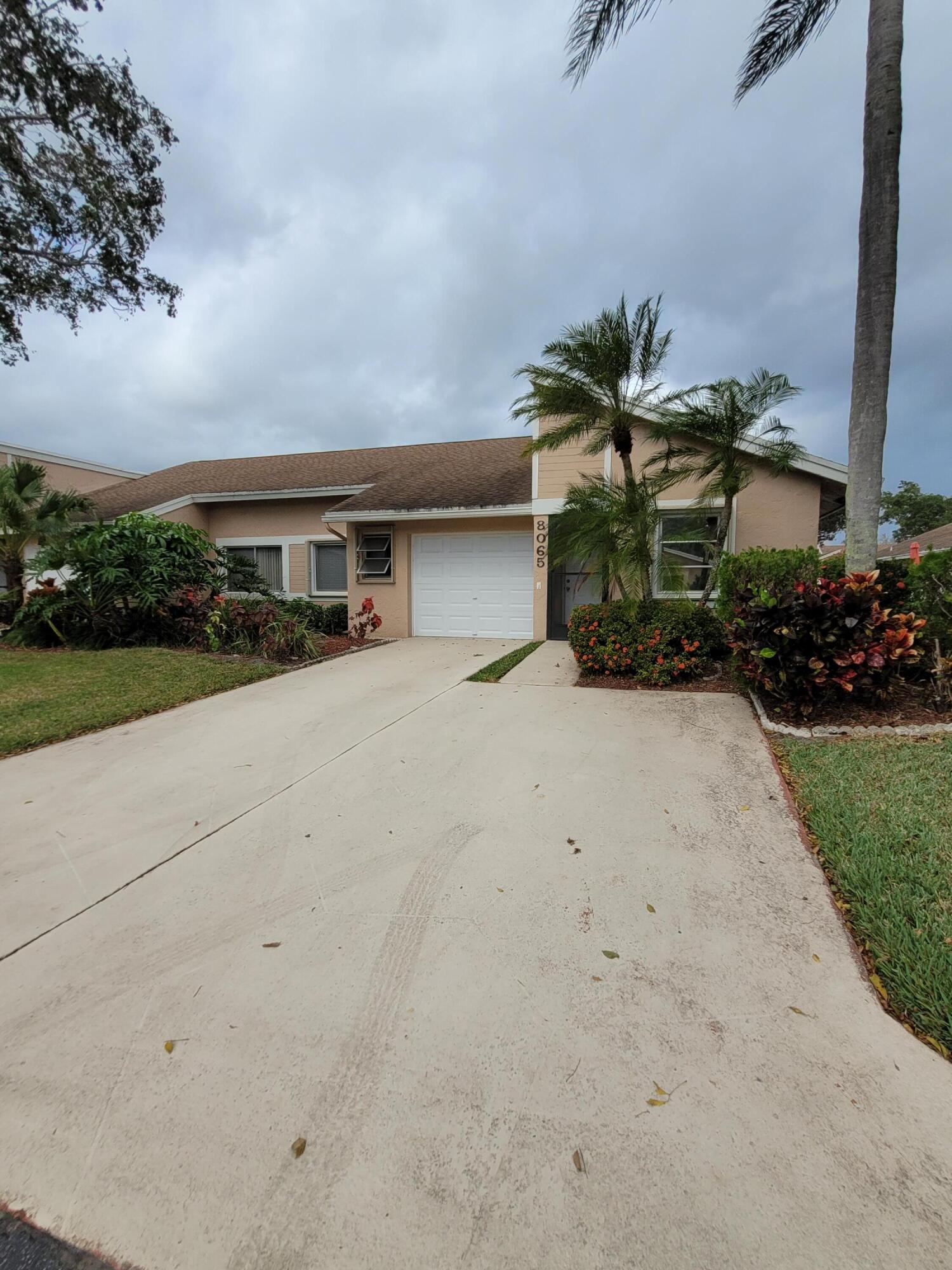 8065 Springtree Road Boca Raton, FL 33496 - Photo 51 of 52 20230204_124053