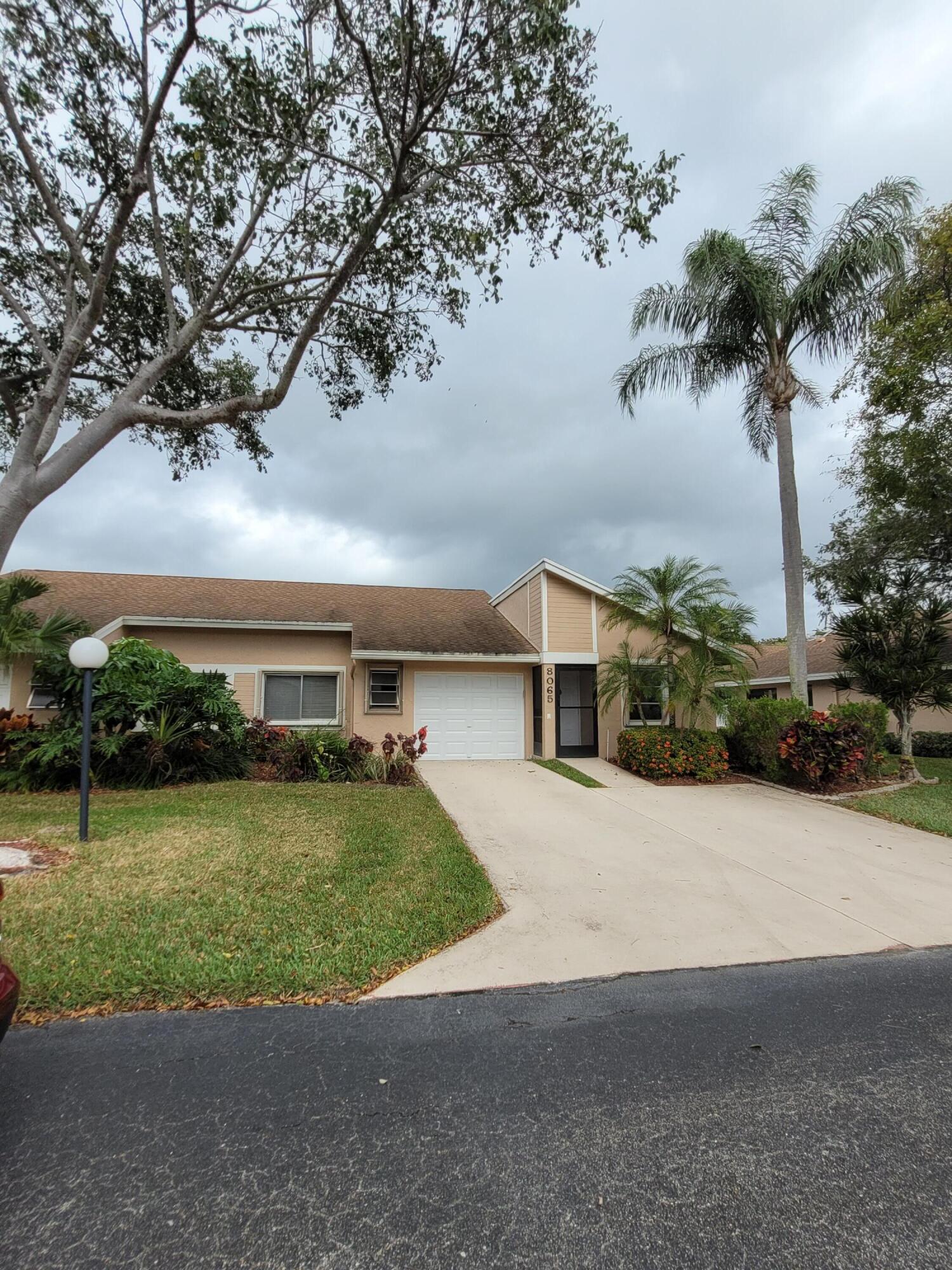 8065 Springtree Road Boca Raton, FL 33496 - Photo 52 of 52 20230204_124115