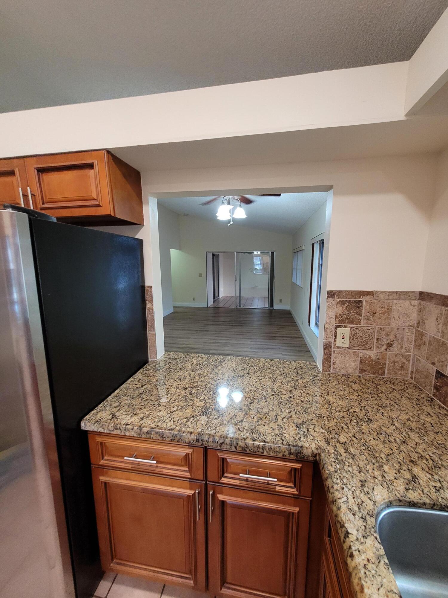 8065 Springtree Road Boca Raton, FL 33496 - Photo 8 of 52 20230204_111249