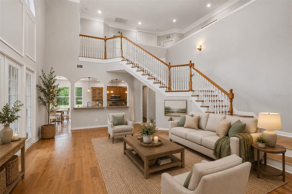 18326 Success Road Brooksville, FL 34604 - Photo 6 of 31 Gallery Image 6