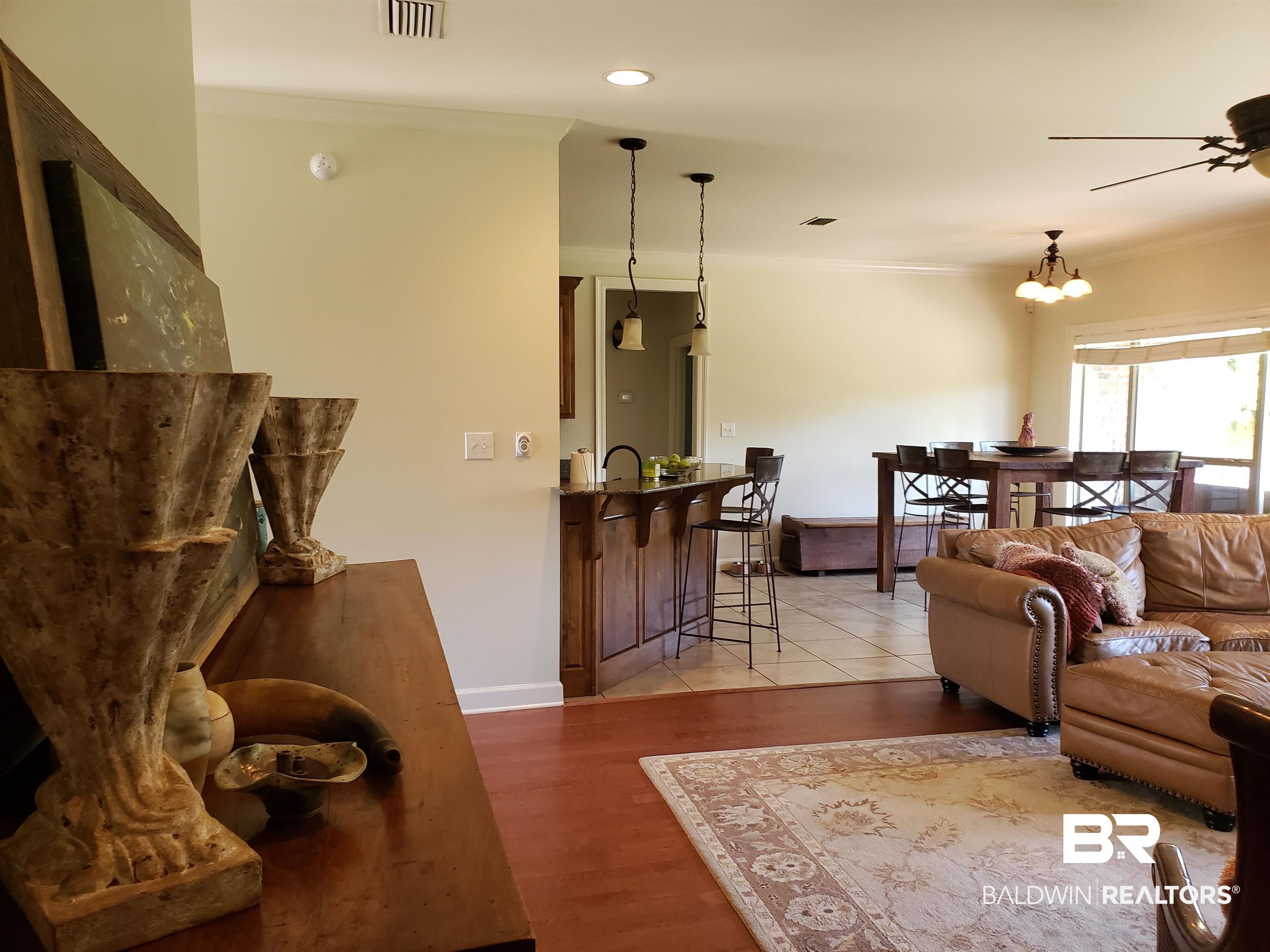 9434 Sanibel Loop Daphne, AL 36526 - Photo 2 of 49