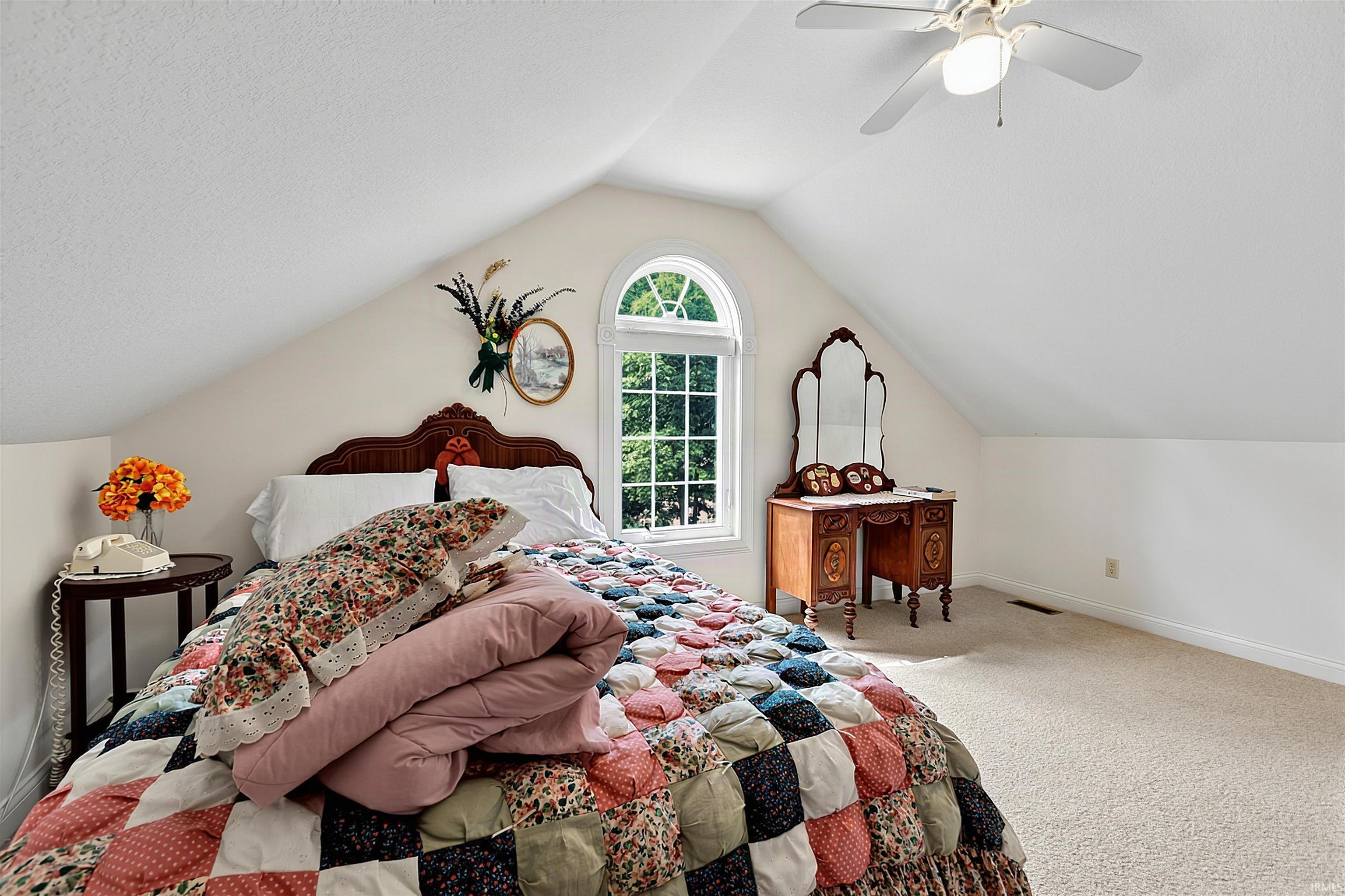 1272 North Lexington Road Marion, IN 46952 - Photo 35 of 50 Gallery Image 35