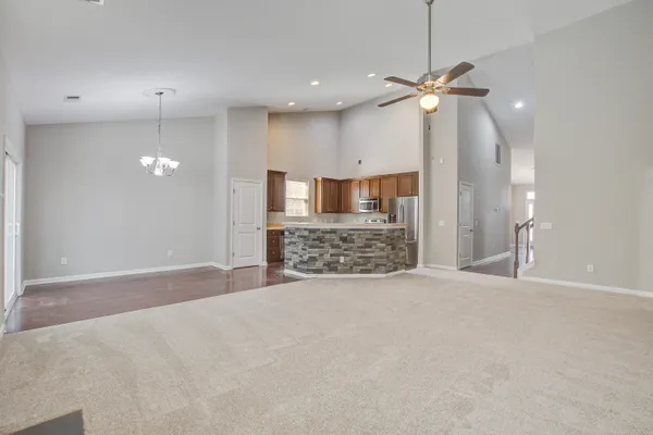 $374,900 | 204 Palmetto Street, Moncks Corner, SC 29461