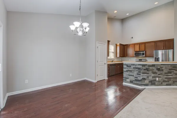 $374,900 | 204 Palmetto Street, Moncks Corner, SC 29461