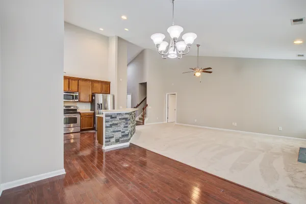 $374,900 | 204 Palmetto Street, Moncks Corner, SC 29461