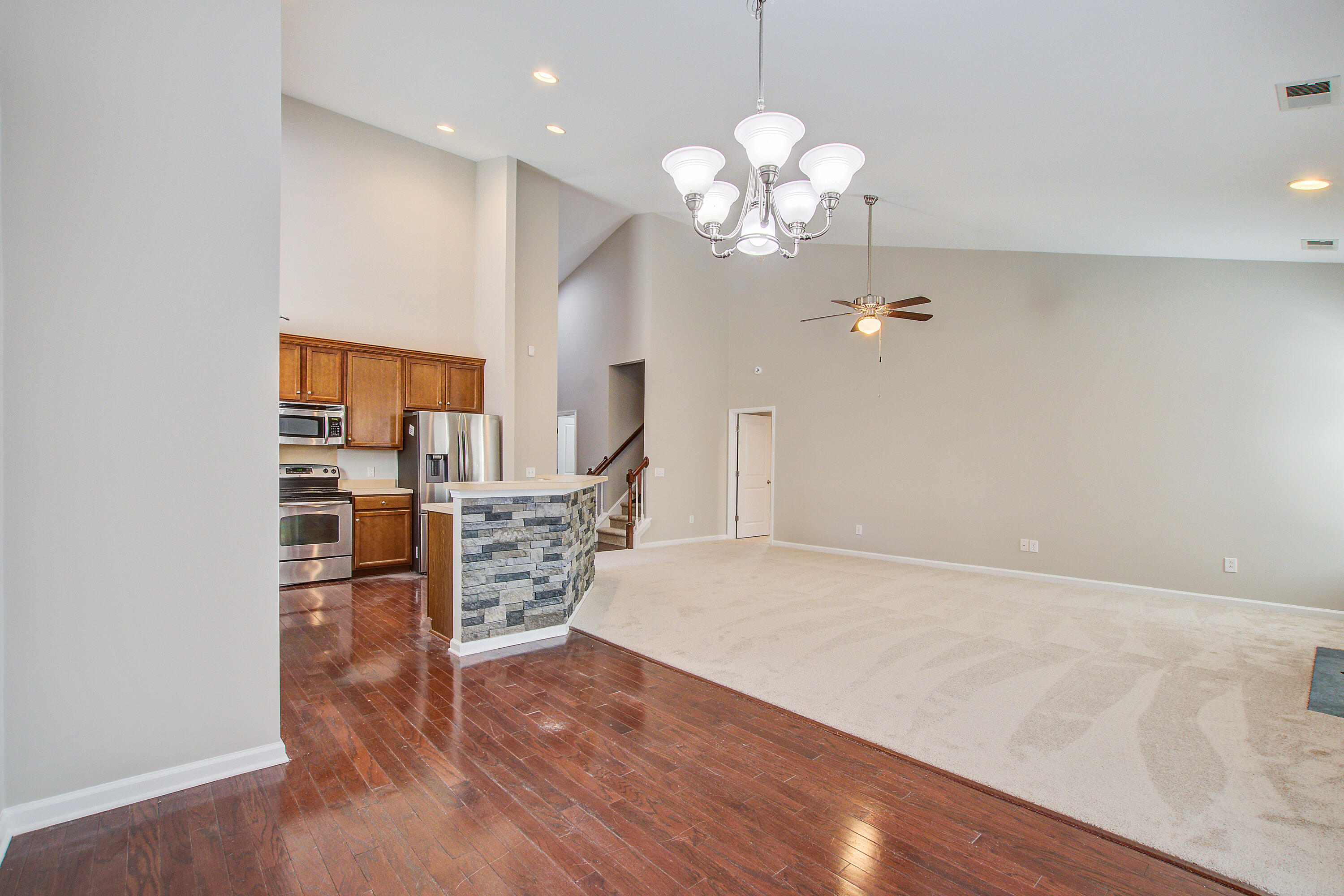 204 Palmetto Street Moncks Corner, SC 29461 - Photo 13 of 63 204 (12)
