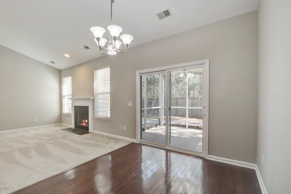 $374,900 | 204 Palmetto Street, Moncks Corner, SC 29461