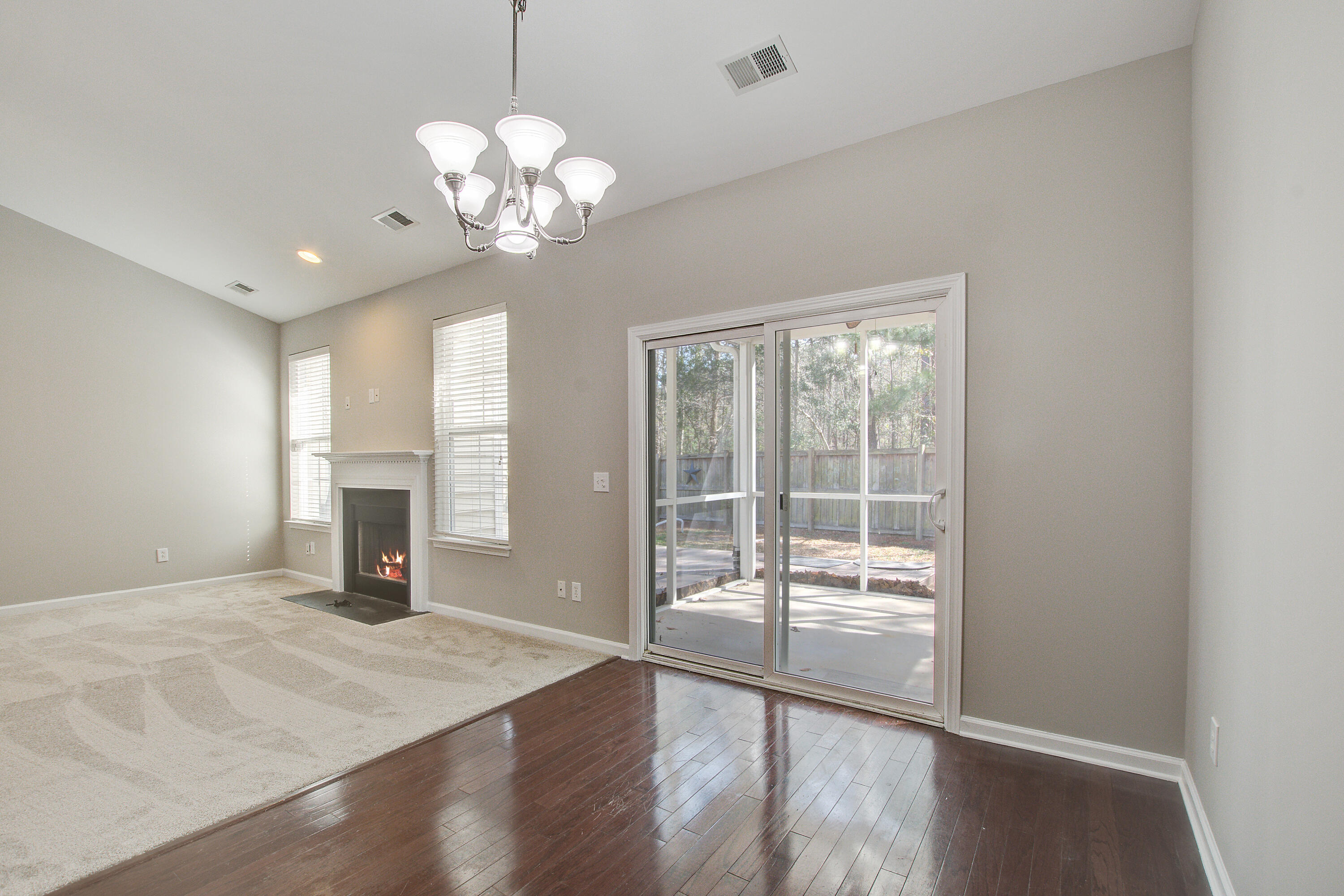 204 Palmetto Street Moncks Corner, SC 29461 - Photo 14 of 63 204 (13)
