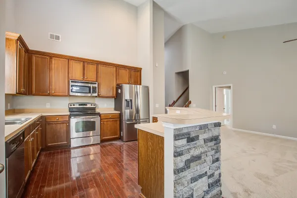 $374,900 | 204 Palmetto Street, Moncks Corner, SC 29461