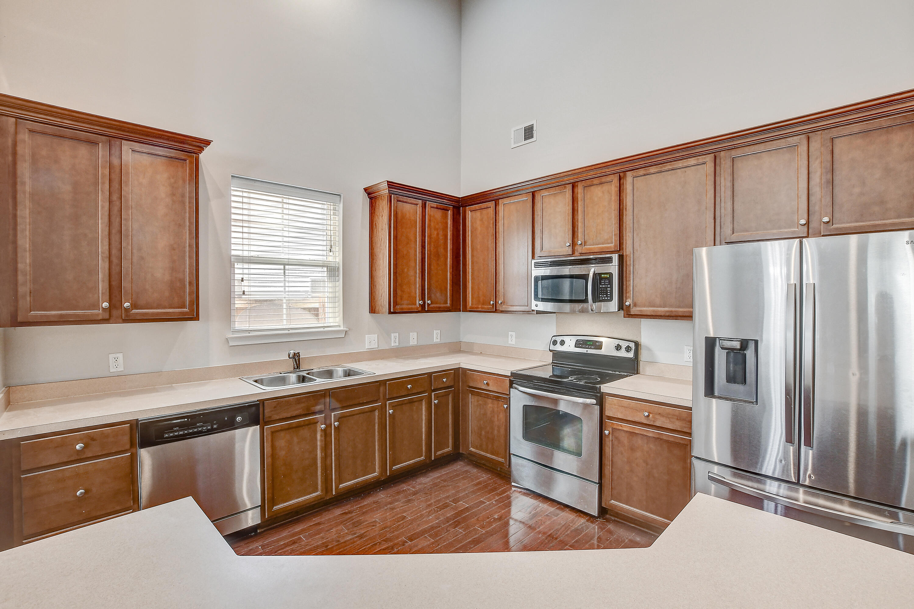 204 Palmetto Street Moncks Corner, SC 29461 - Photo 16 of 63 204 (15)