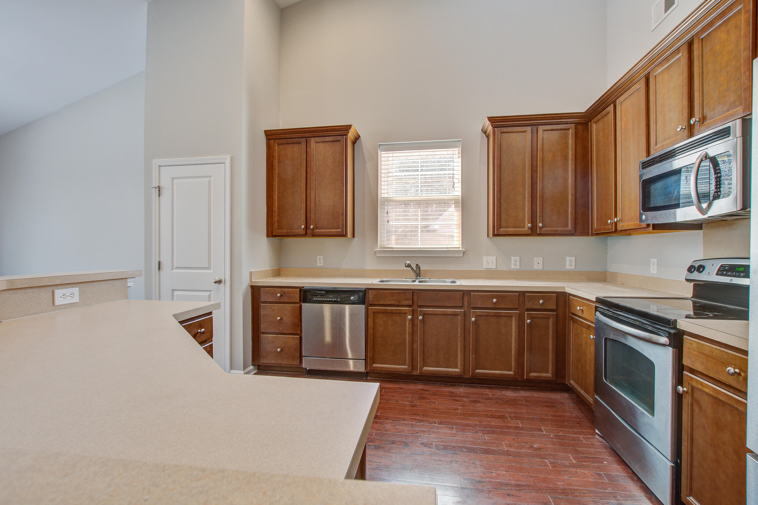 204 Palmetto Street Moncks Corner, SC 29461 - Photo 17 of 63 204 (17)